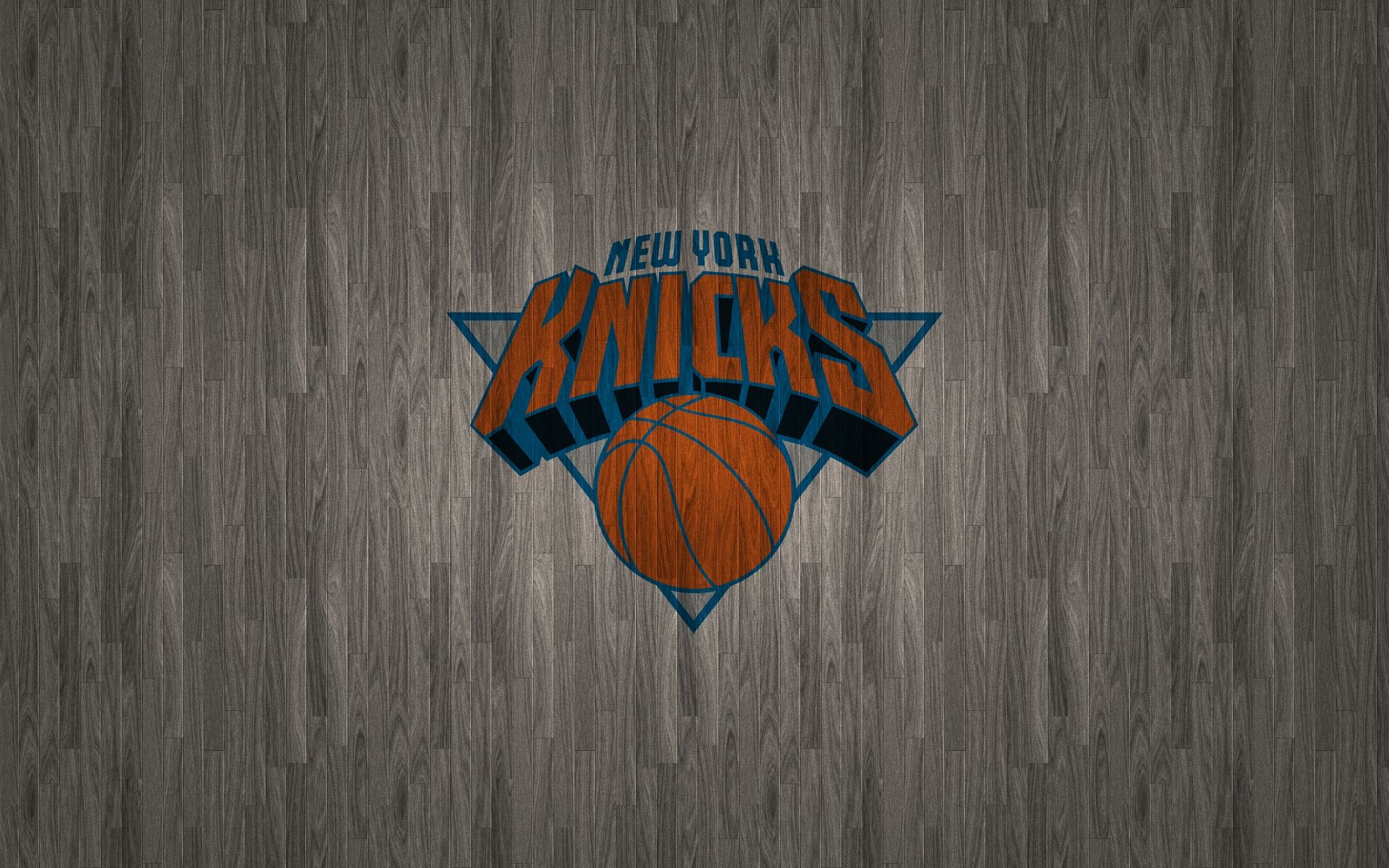 HD wallpaper, Wallpaper, Knicks