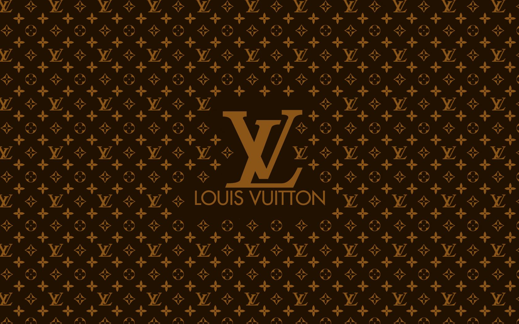 HD wallpaper, Wallpaper, Vuitton, Louis