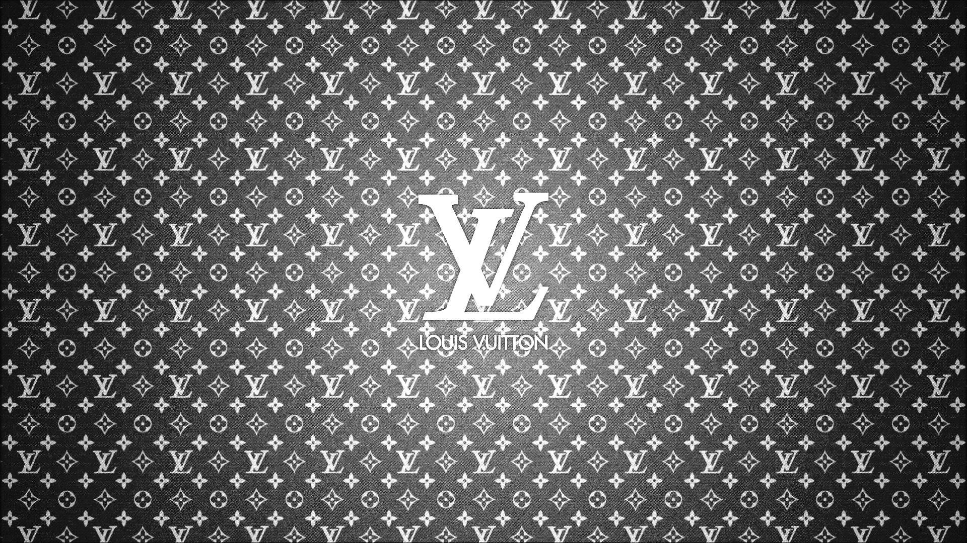 HD wallpaper, Louis, Vuitton, Wallpaper