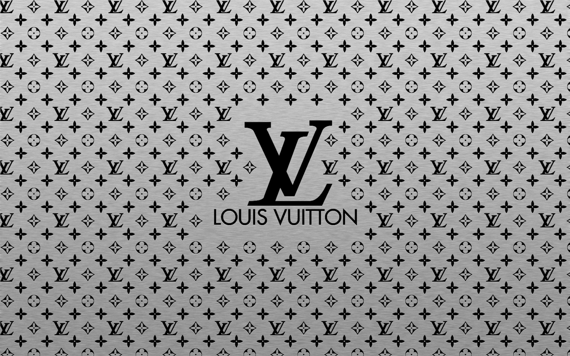 HD wallpaper, Wallpaper, Vuitton, Louis