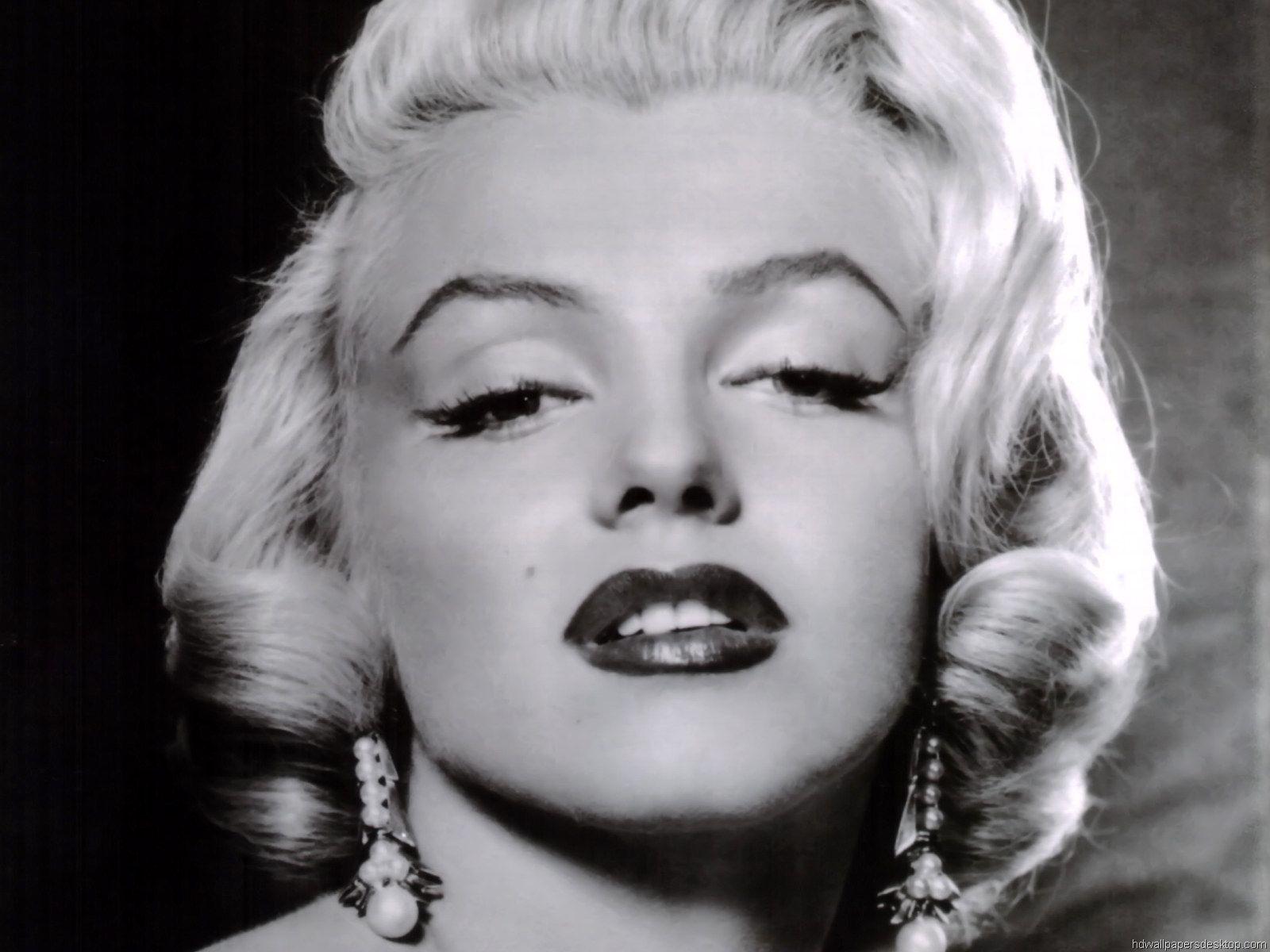 HD wallpaper, Wallpaper, Monroe, Marilyn