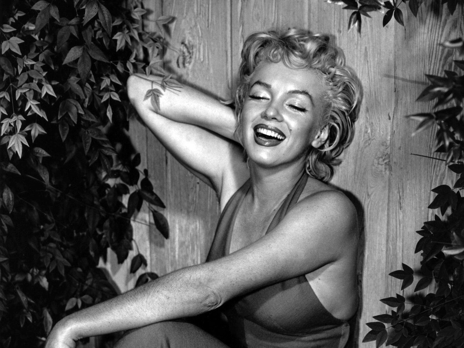 HD wallpaper, Monroe, Marilyn, Wallpaper