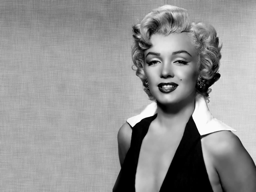 HD wallpaper, Monroe, Marilyn, Wallpaper
