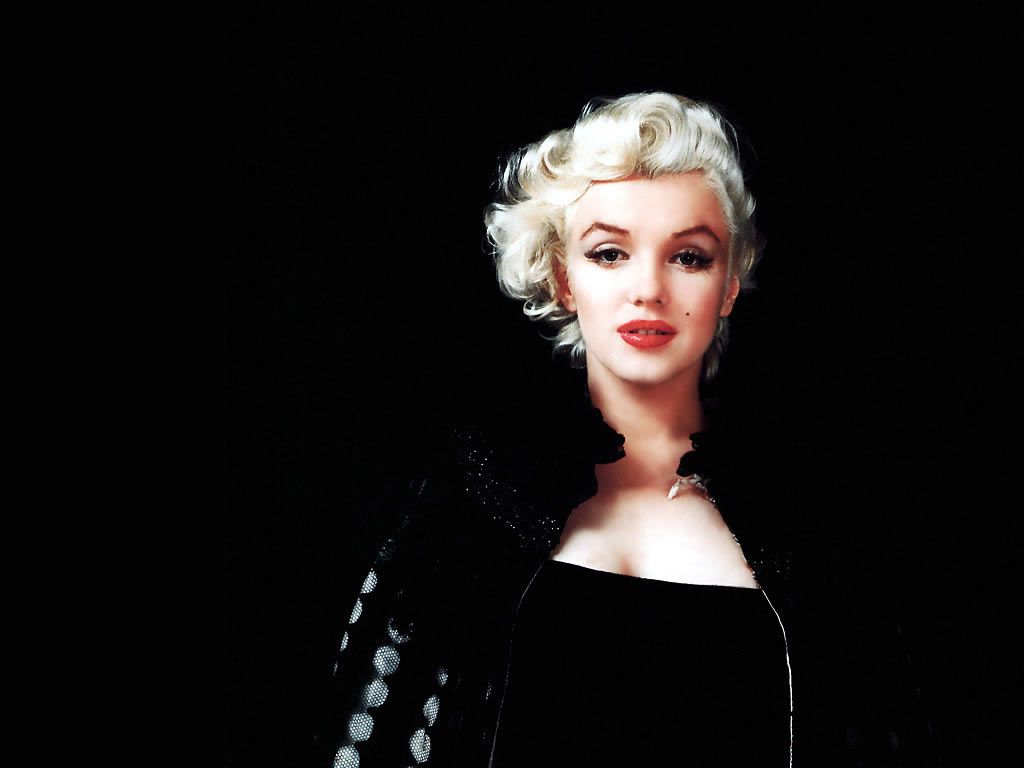 HD wallpaper, Marilyn, Wallpaper, Monroe