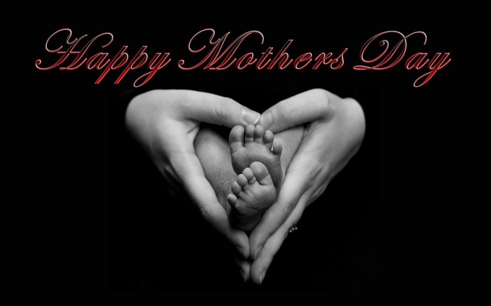 HD wallpaper, 2013, Day, Mothers