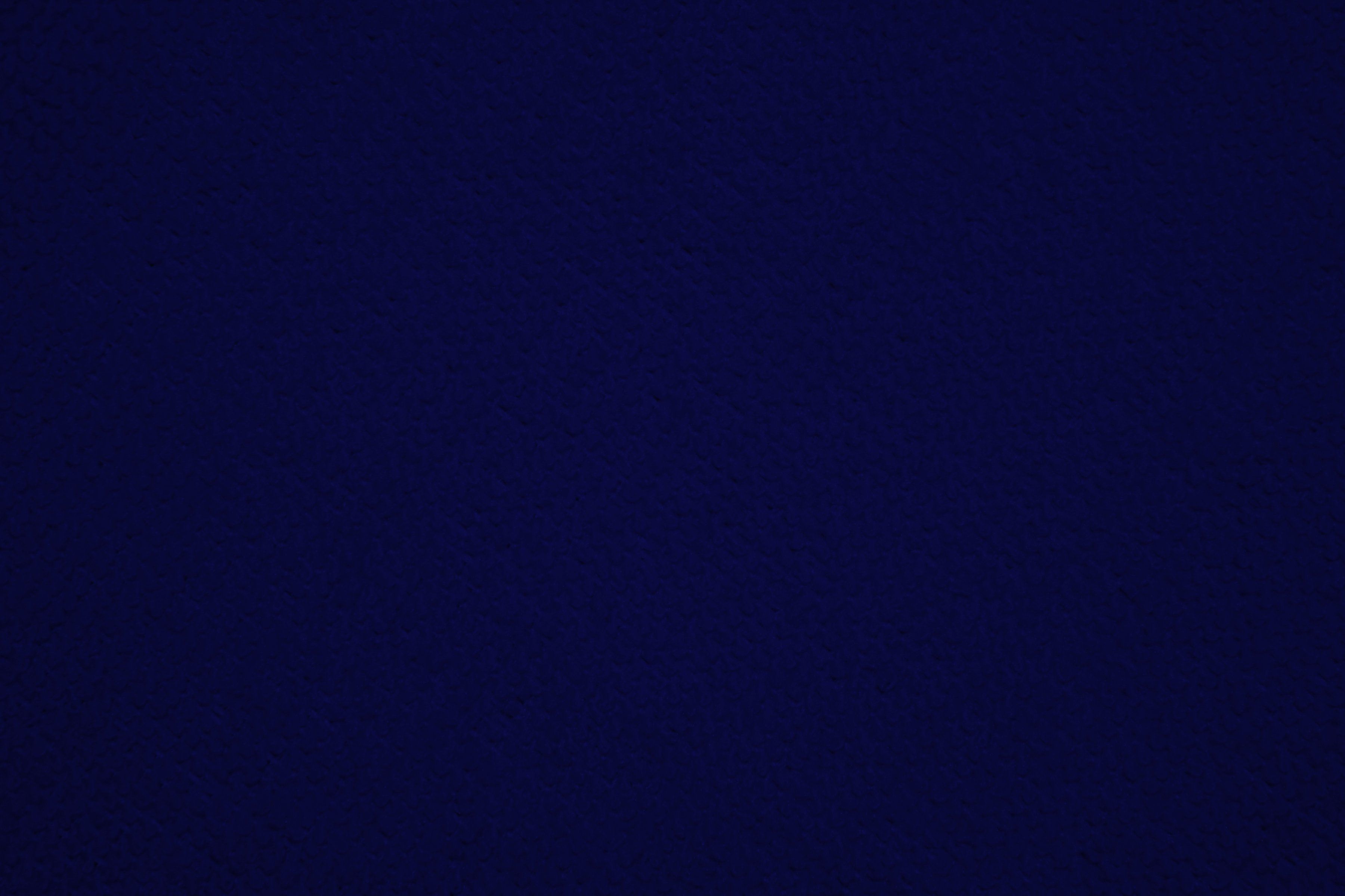 HD wallpaper, Blue, Navy, Wallpaper