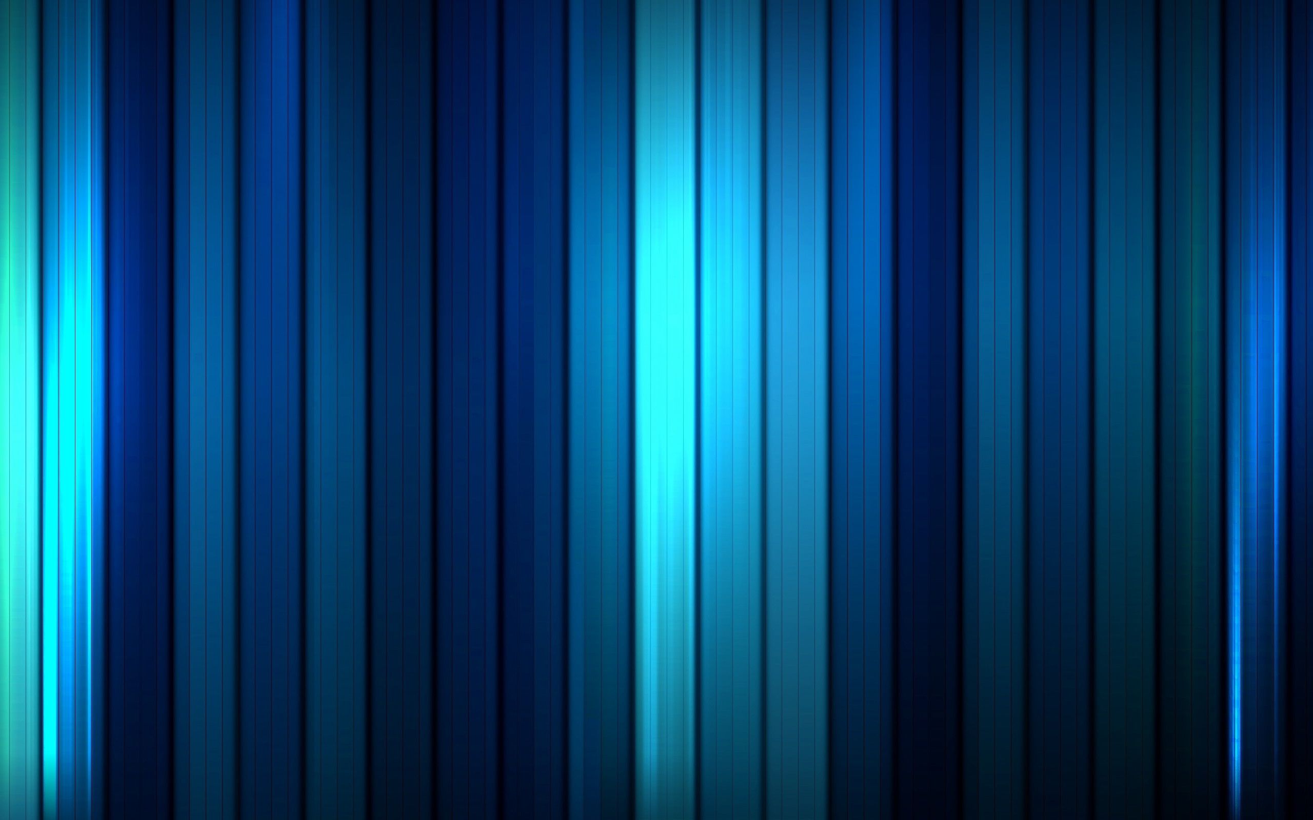 HD wallpaper, Navy, Wallpaper, Blue