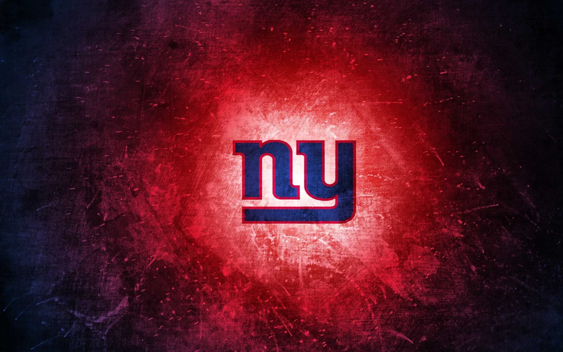 HD wallpaper, New, Giants, Logo, York