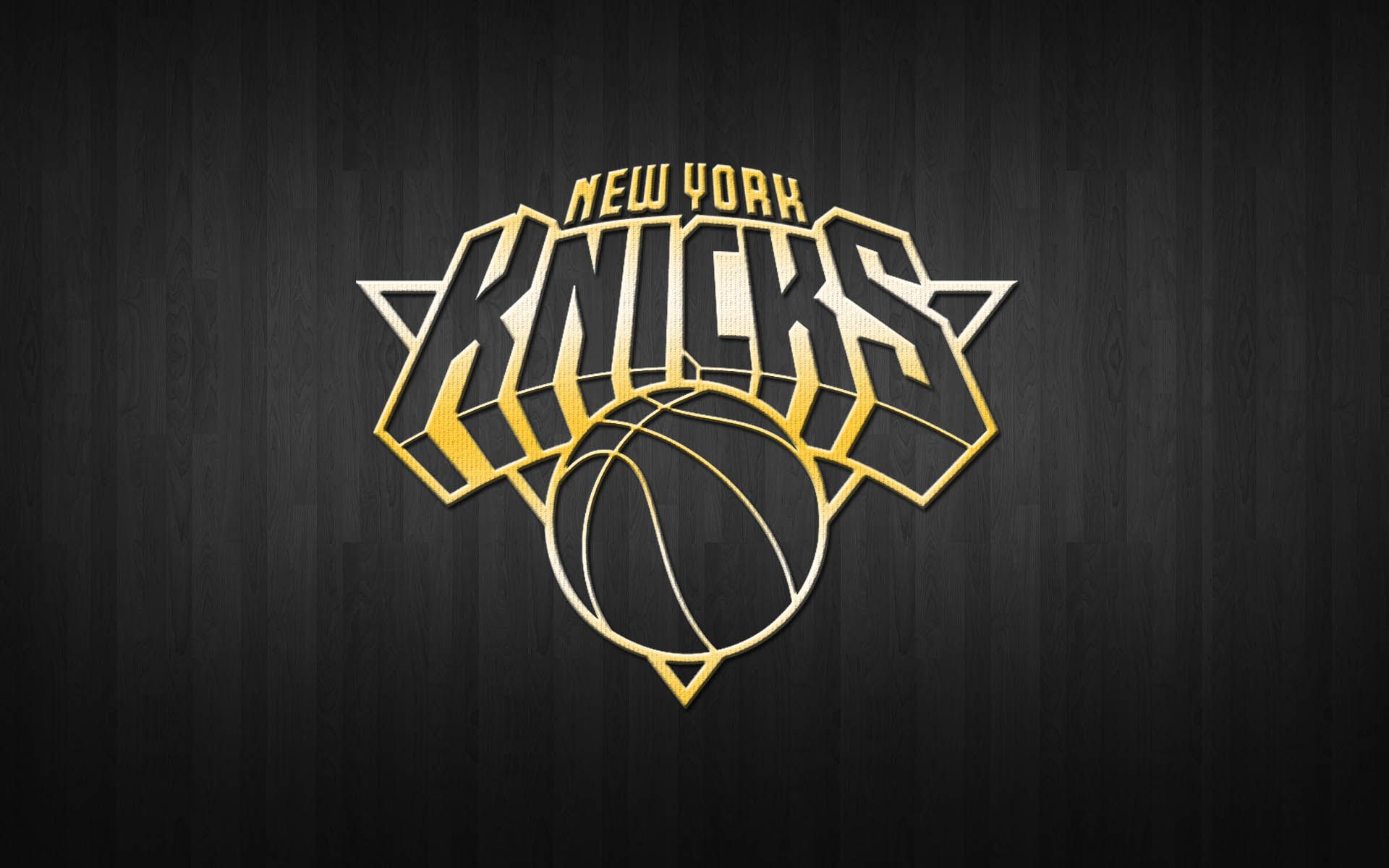 HD wallpaper, York, New, Knicks