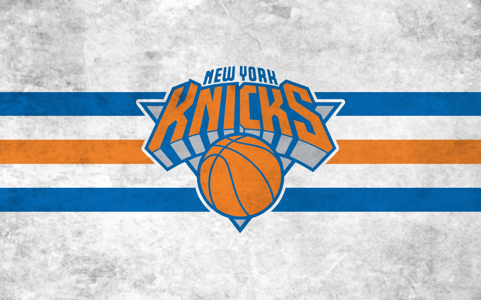 HD wallpaper, York, Knicks, New