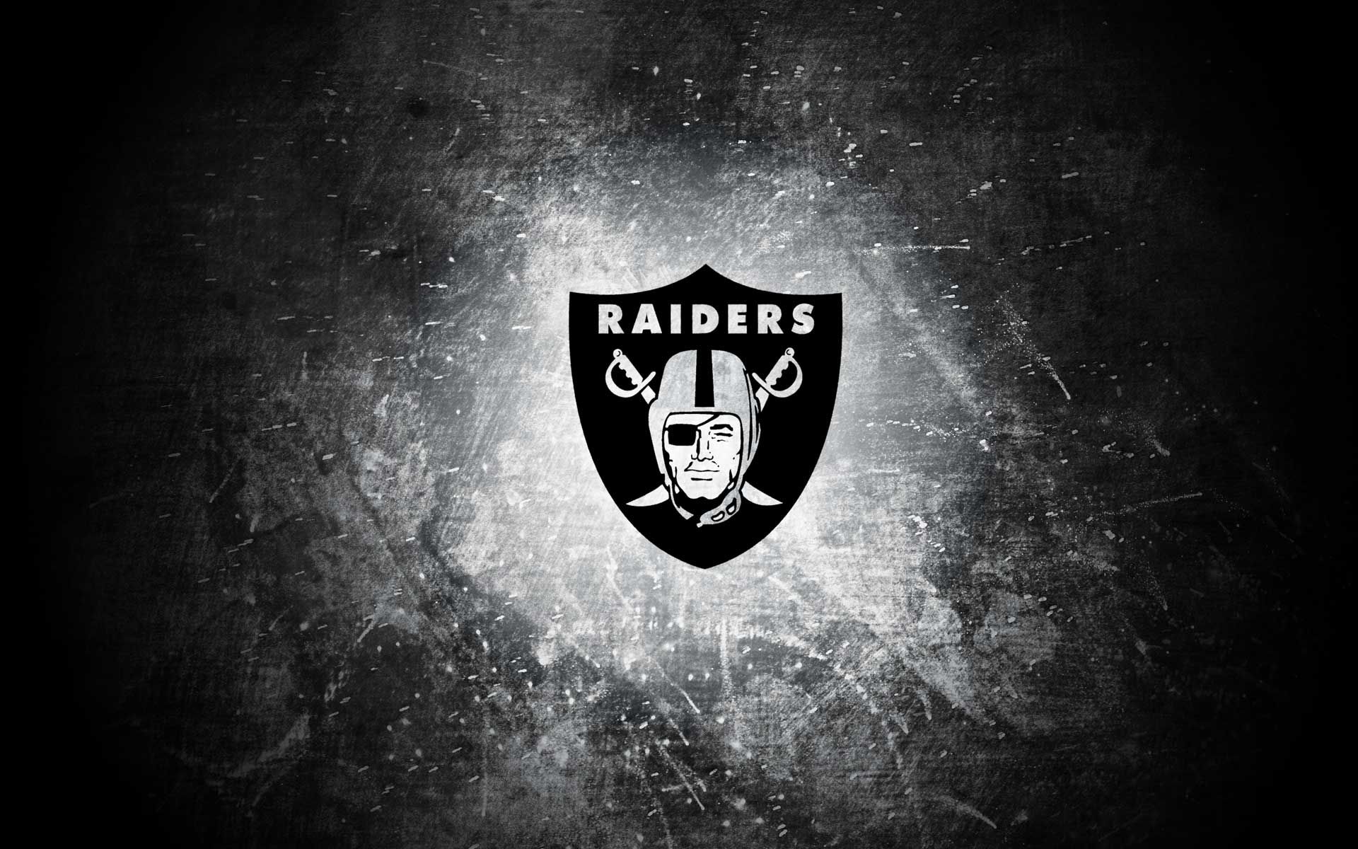 HD wallpaper, Raiders, Oakland, Logo