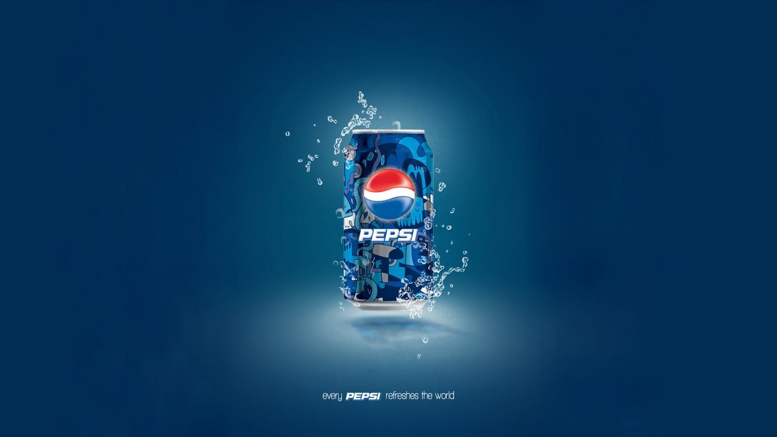 HD wallpaper, Pepsi