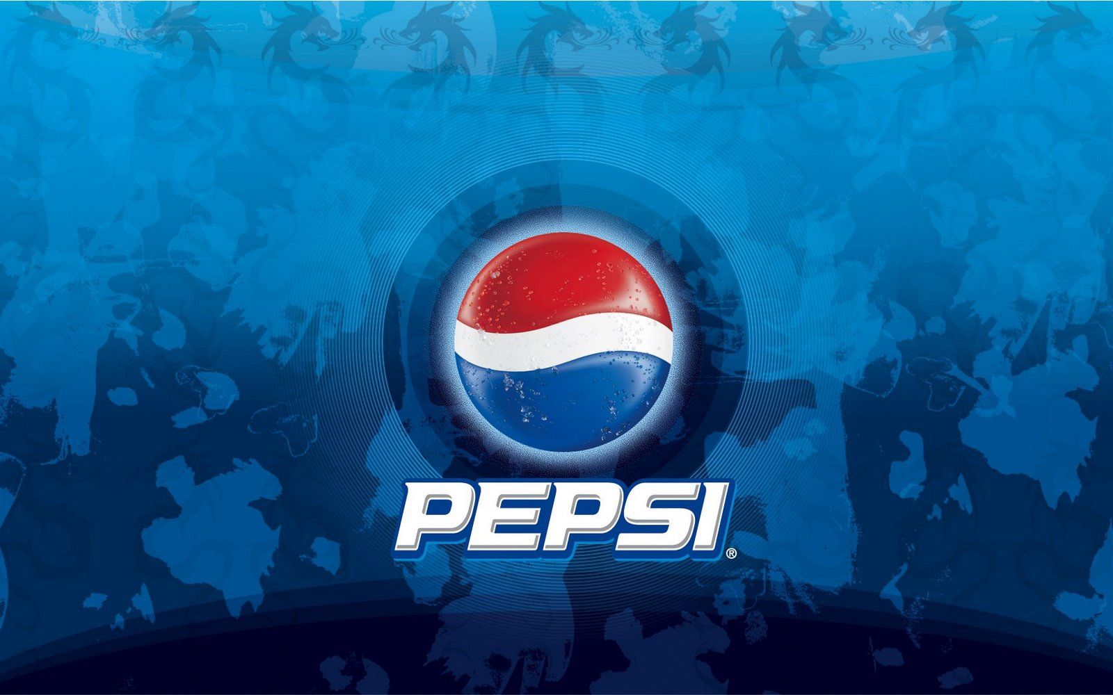HD wallpaper, Pepsi, Logo, Wallpaper