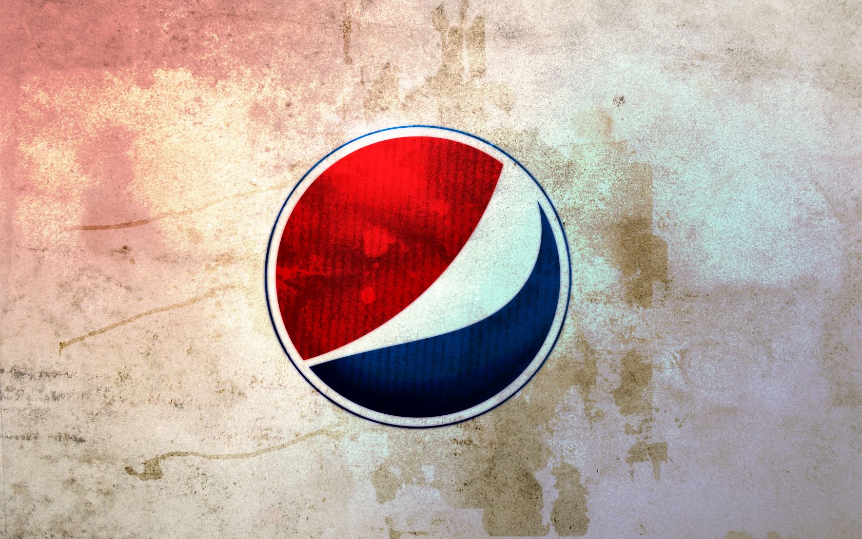 HD wallpaper, Wallpaper, Pepsi, Logo
