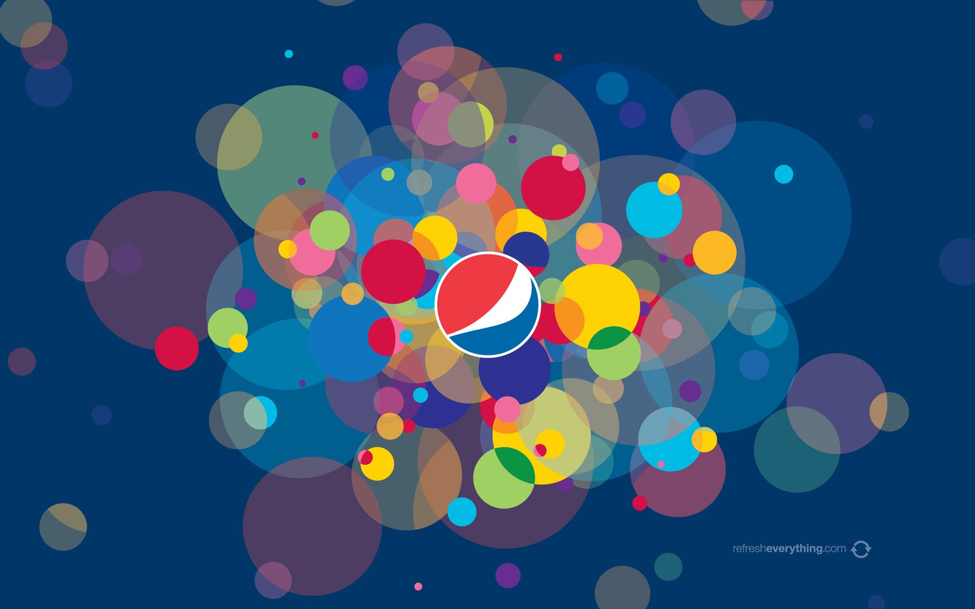 HD wallpaper, Desktop, Wallpaper, Pepsi