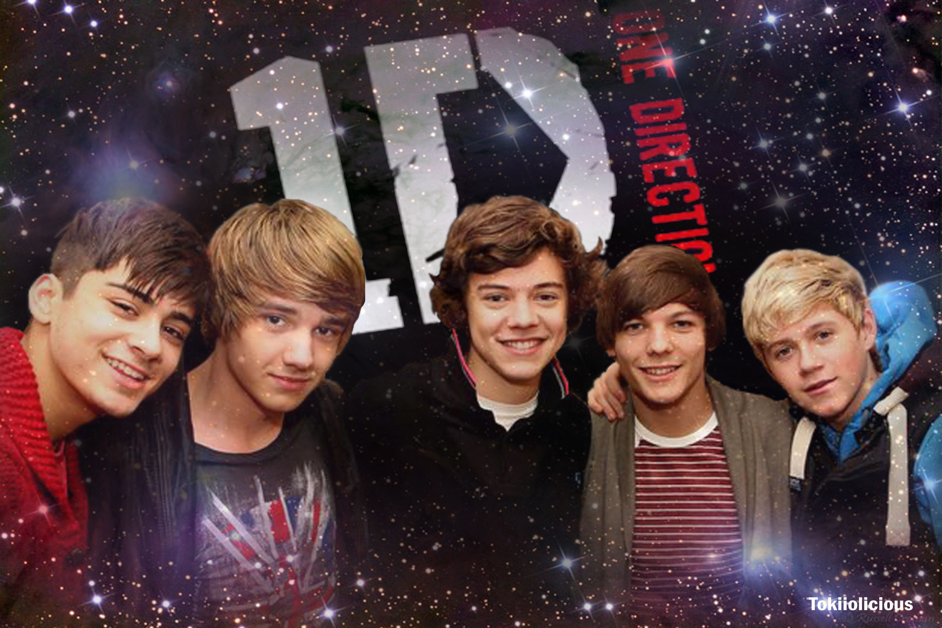 HD wallpaper, One, Direction, Pic, 2013, Of