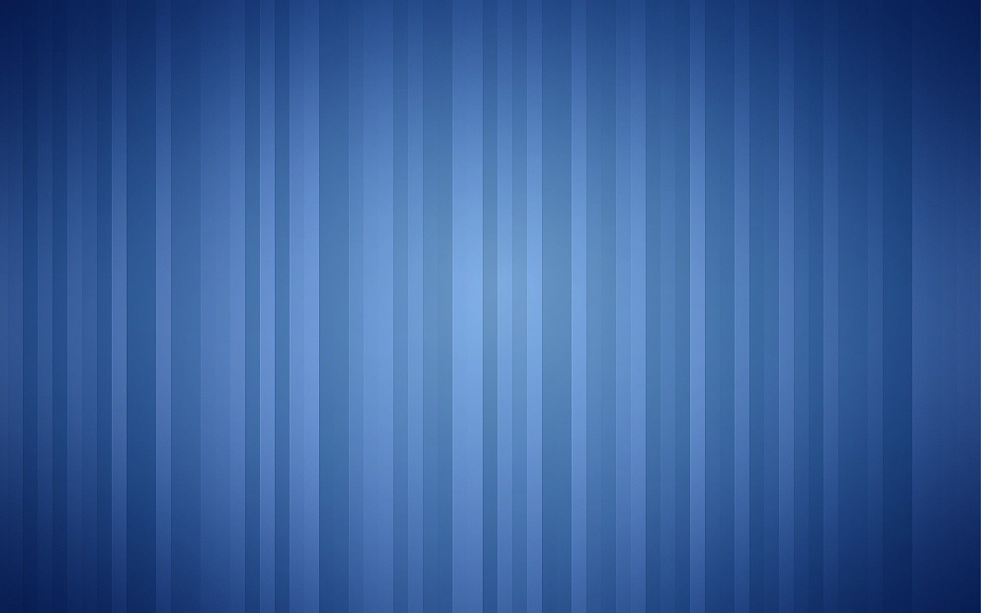 HD wallpaper, Plain, Backgrounds, Blue