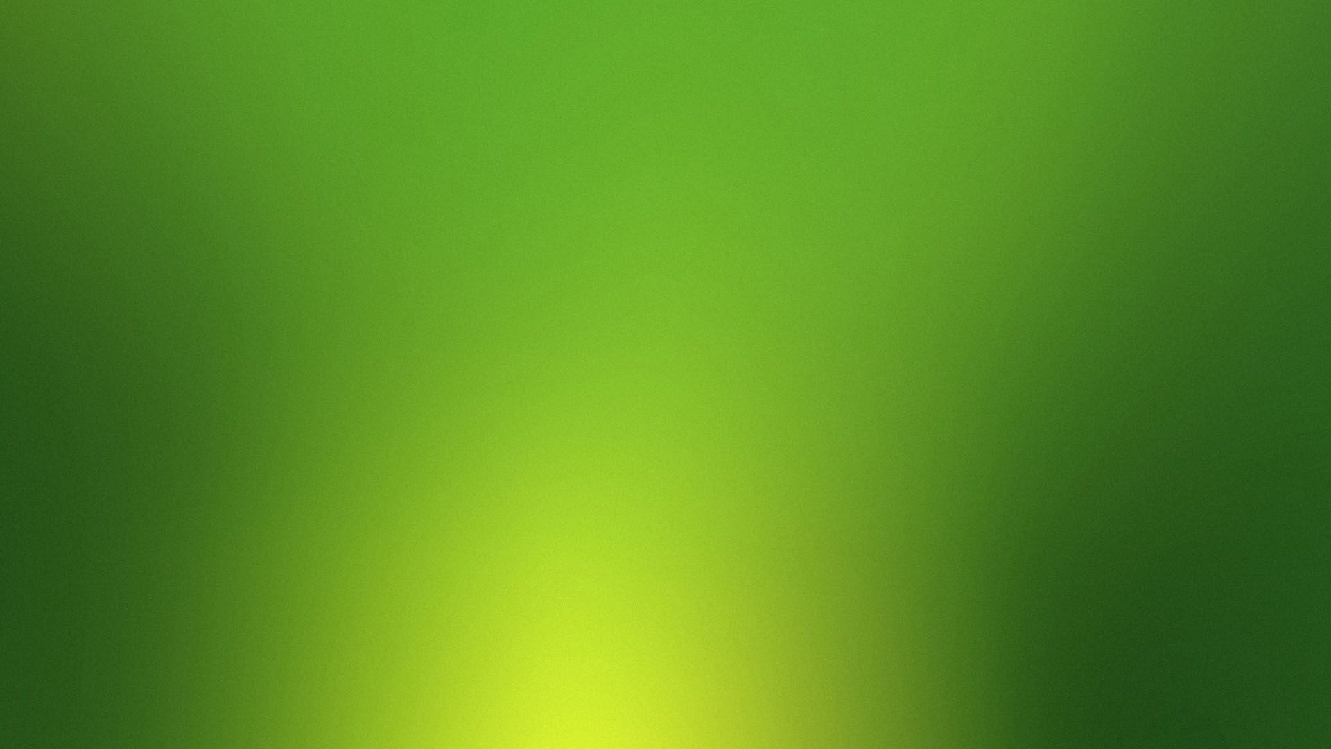 HD wallpaper, Plain, Green, Background