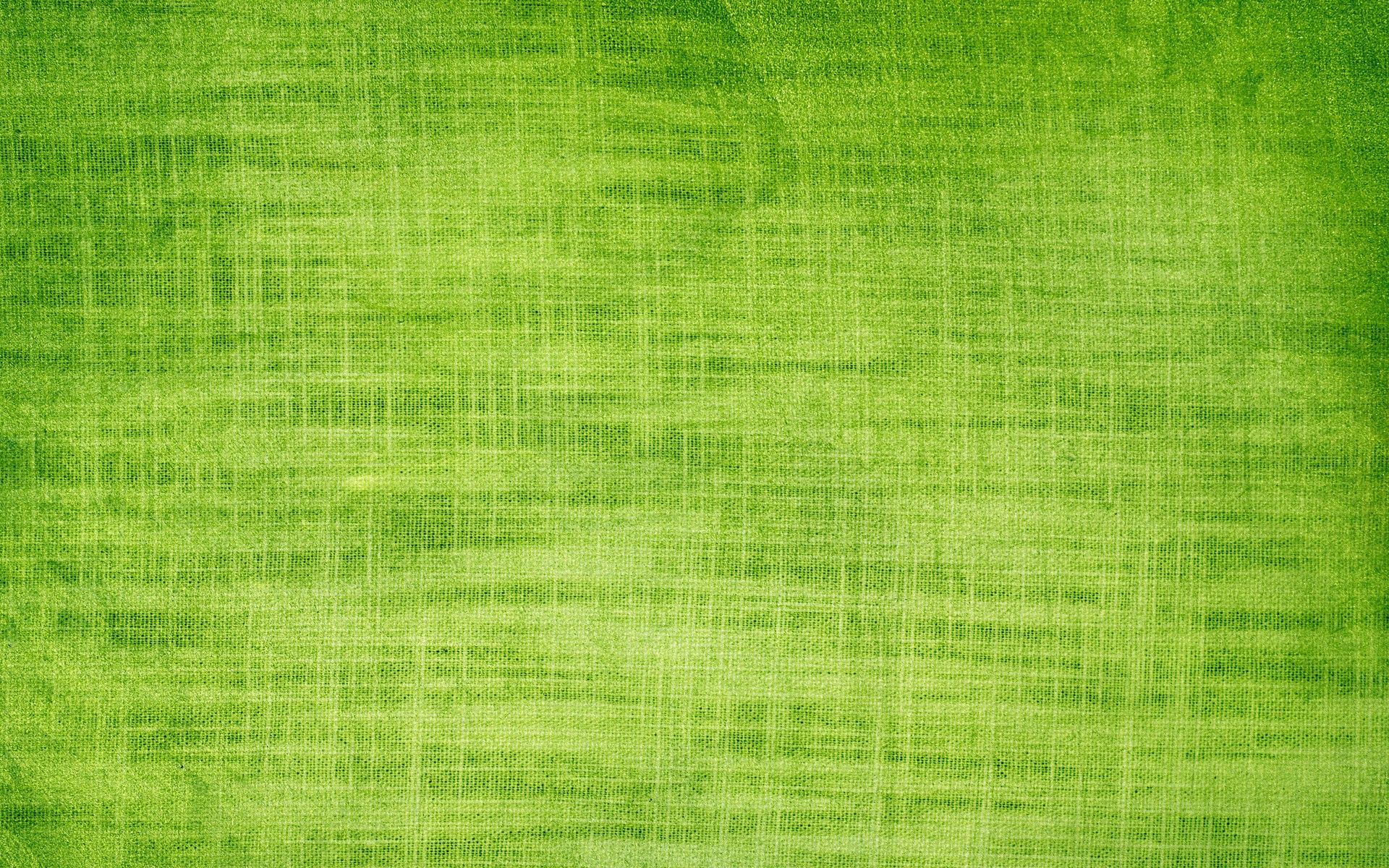HD wallpaper, Green, Backgrounds, Plain