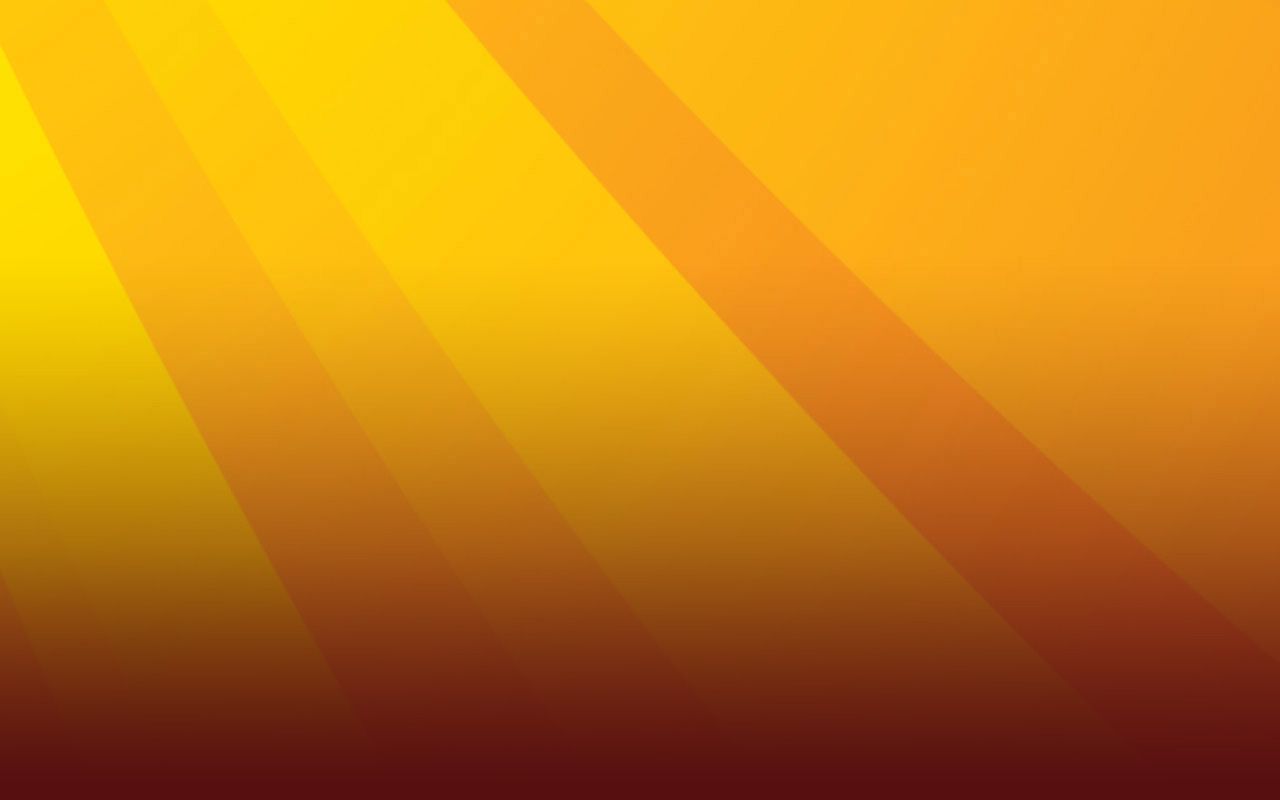 HD wallpaper, Backgrounds, Orange, Plain