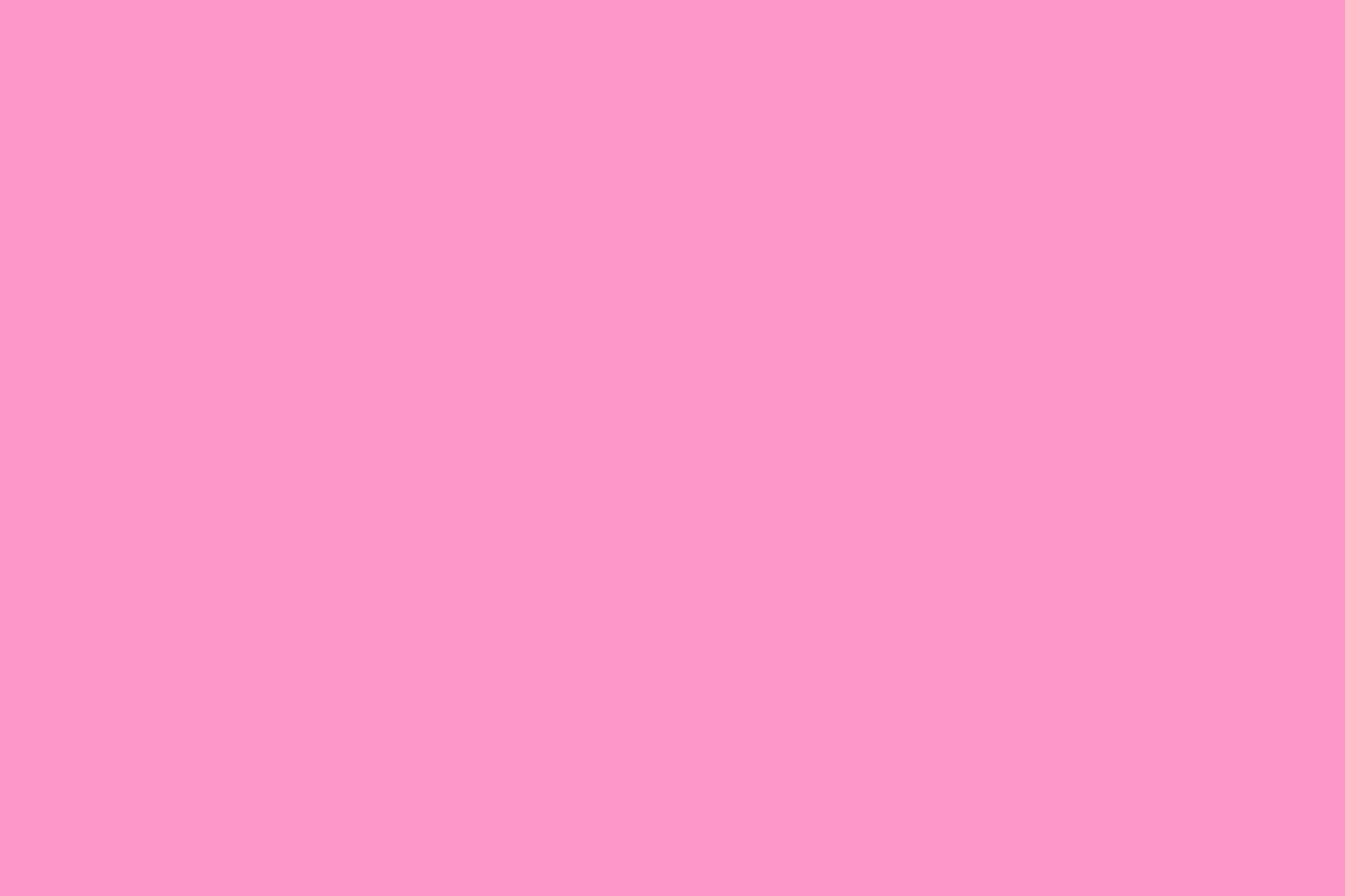 HD wallpaper, Plain, Backgrounds, Pink