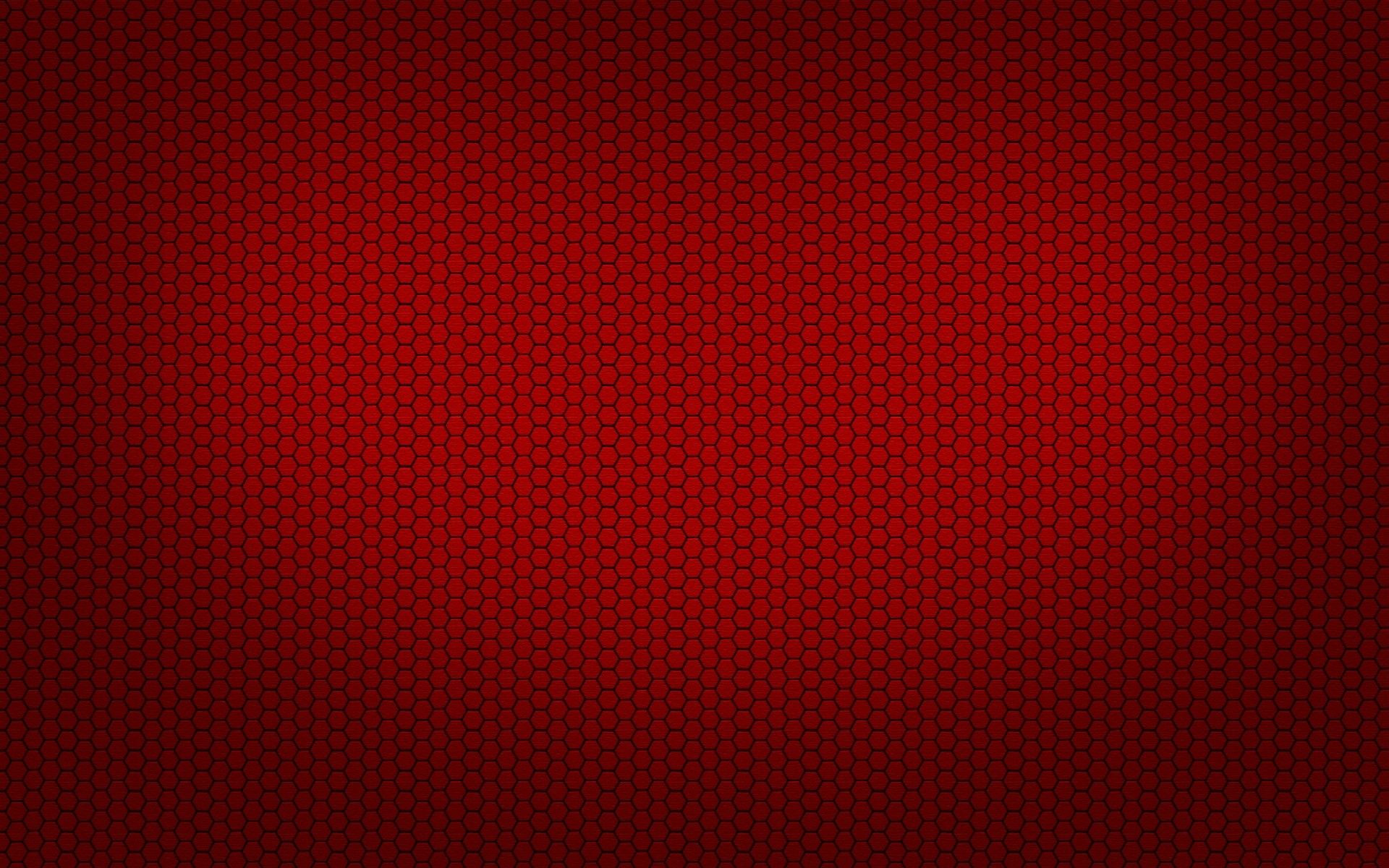 HD wallpaper, Red, Plain, Backgrounds
