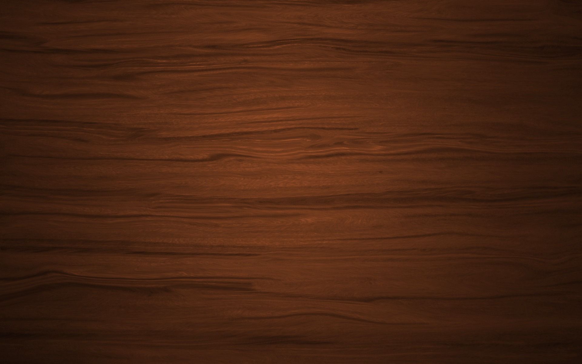 HD wallpaper, Background, Plain, Wood