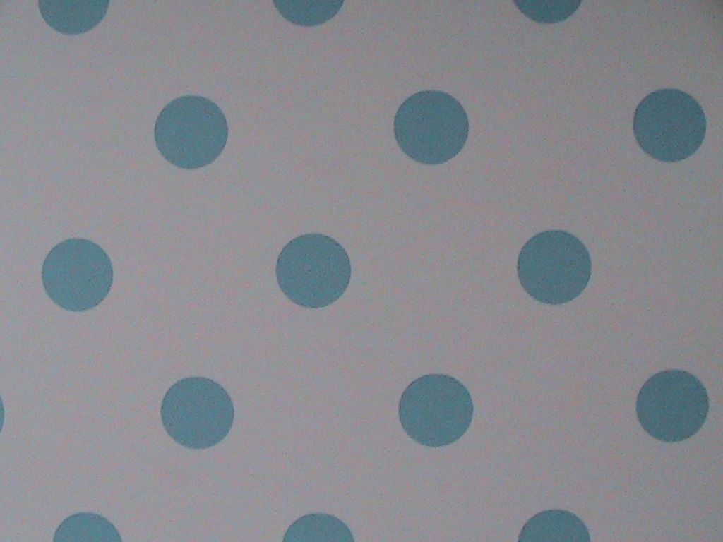 HD wallpaper, Wallpaper, Dot, Polka