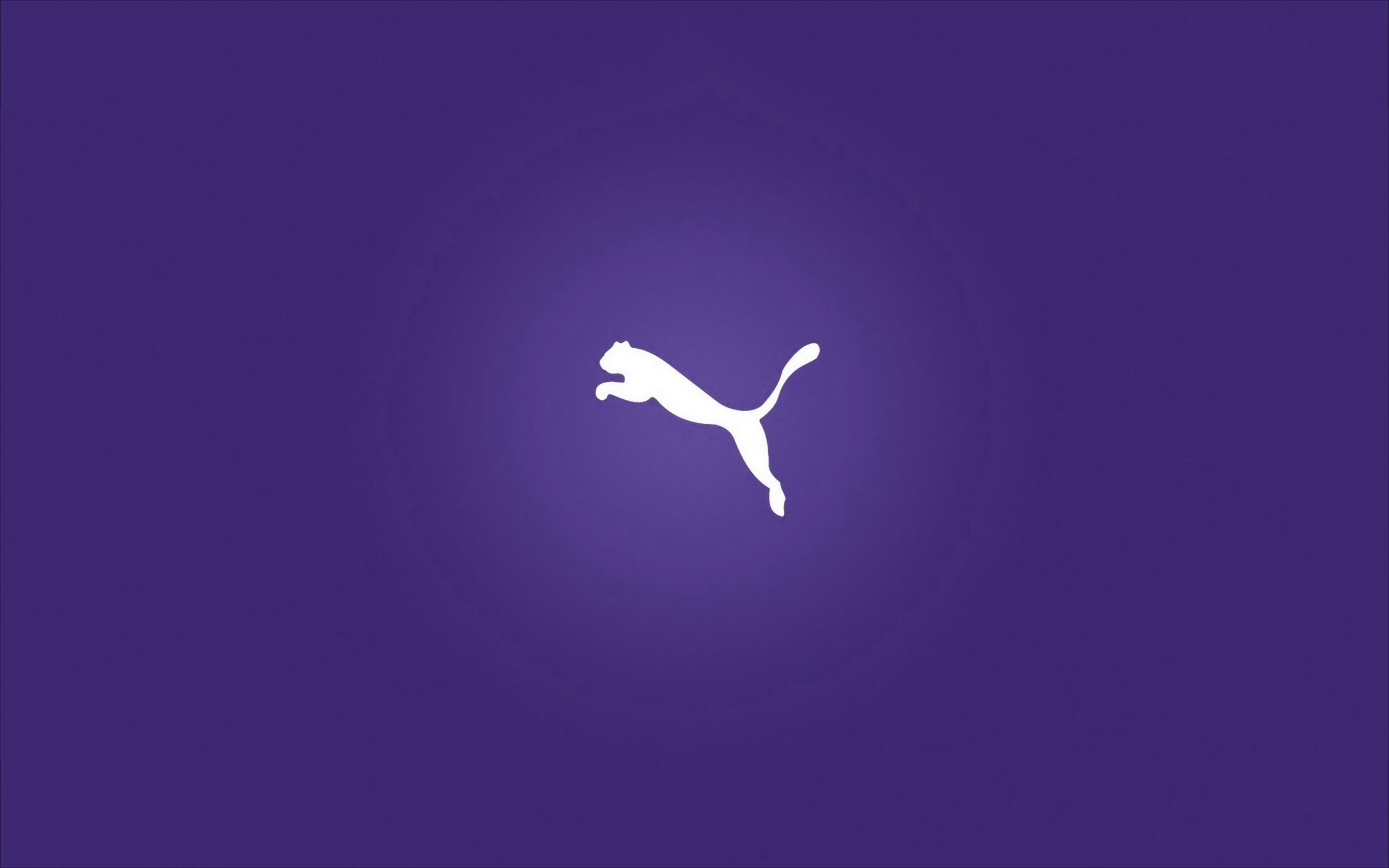 HD wallpaper, Puma, Logo