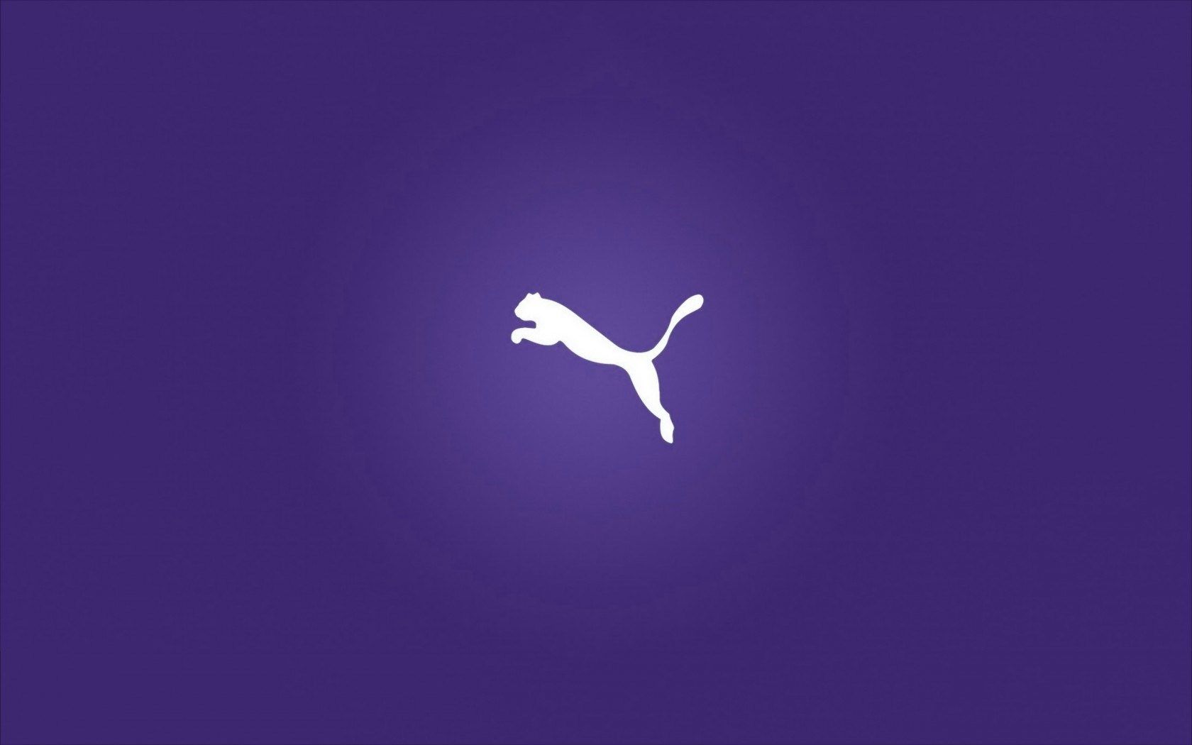 HD wallpaper, Puma, Logo