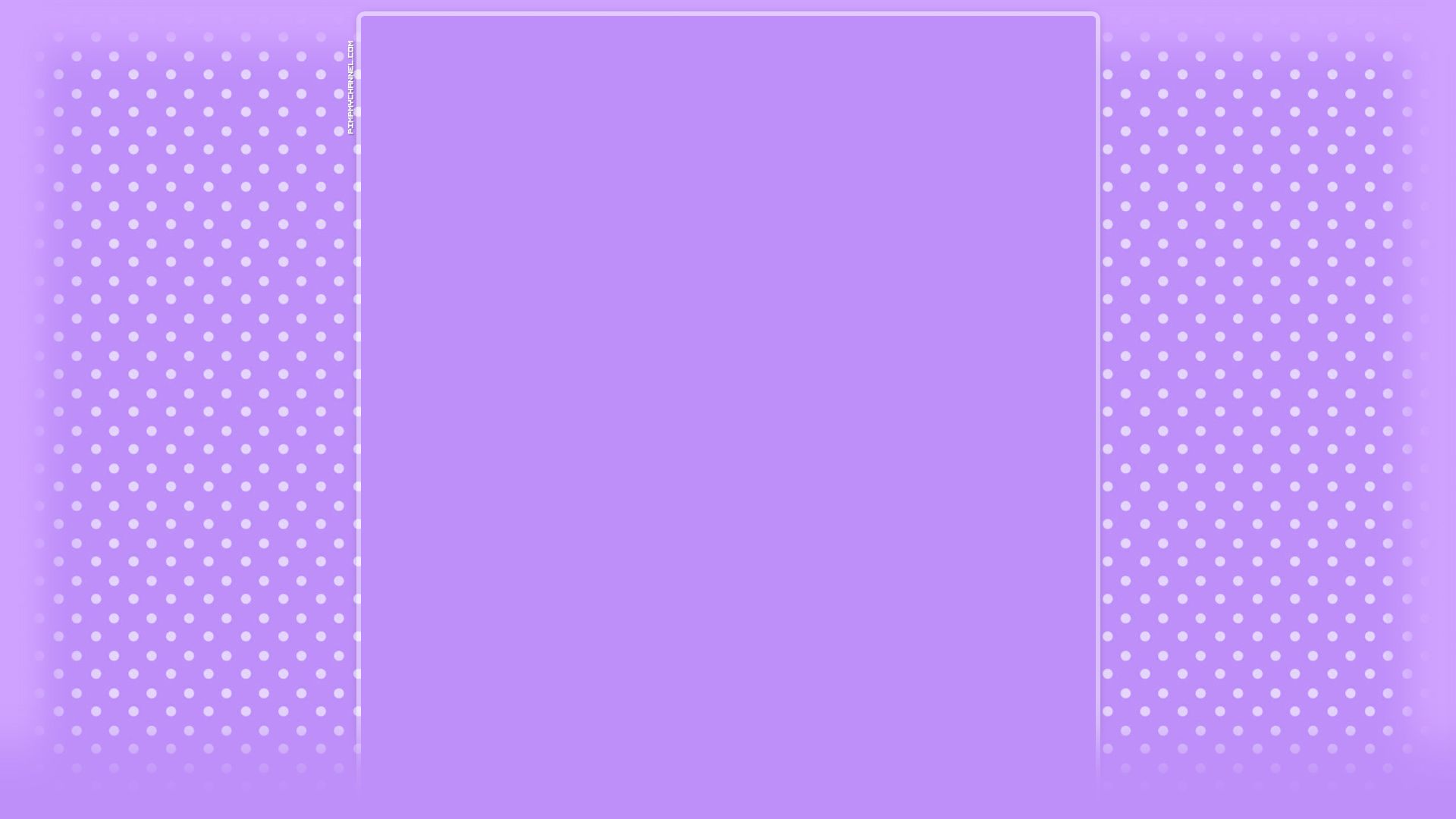 HD wallpaper, Wallpaper, Polka, Backgrounds, Dot, Purple