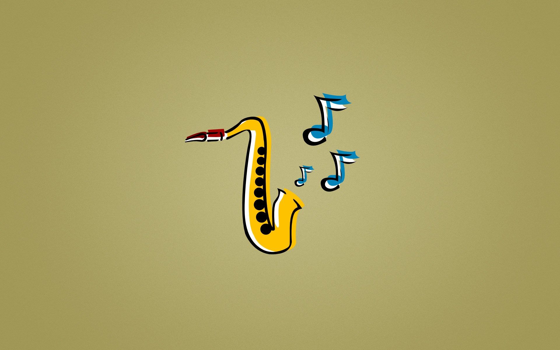 HD wallpaper, Music, Sax, Jazz, Saxophone, Art