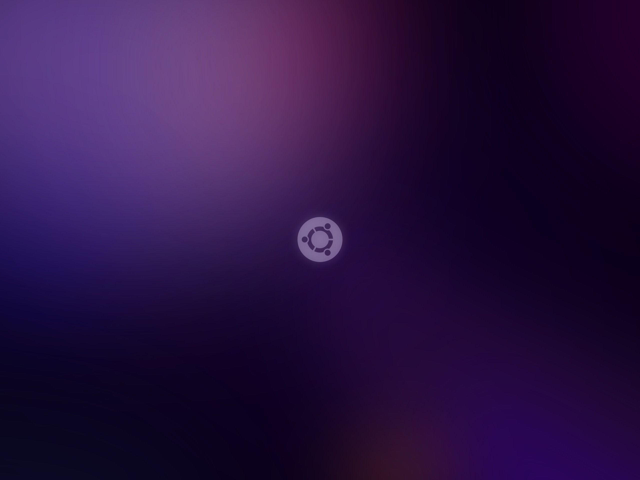 HD wallpaper, Simple, Wallpaper, Ubuntu