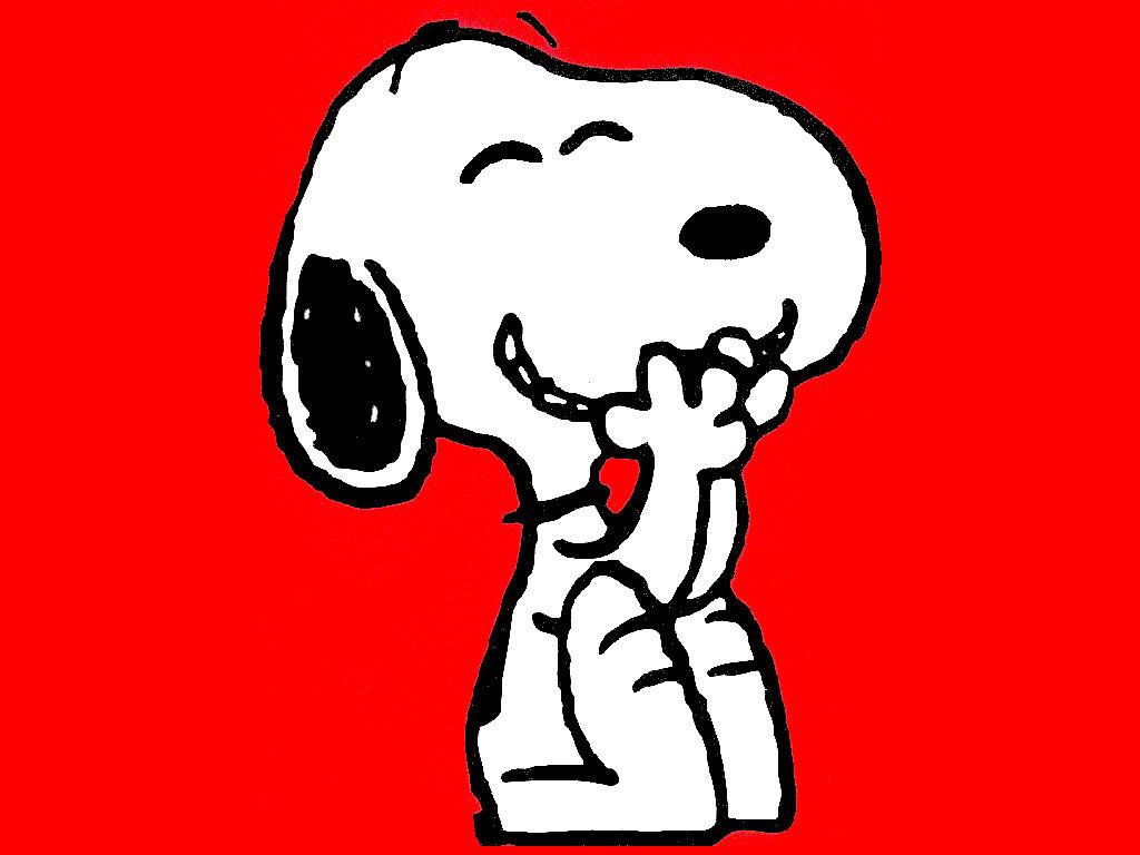 HD wallpaper, Snoopy, Pictures