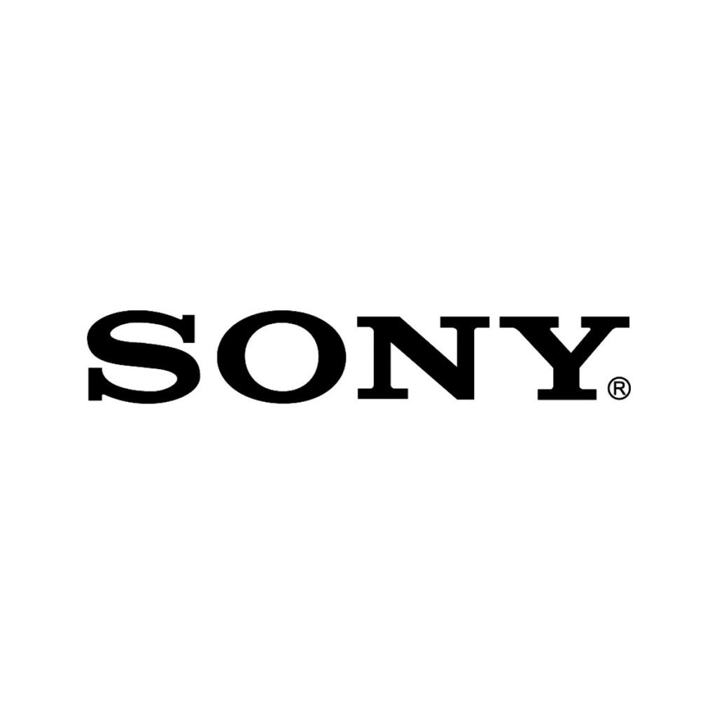 HD wallpaper, Logo, Sony