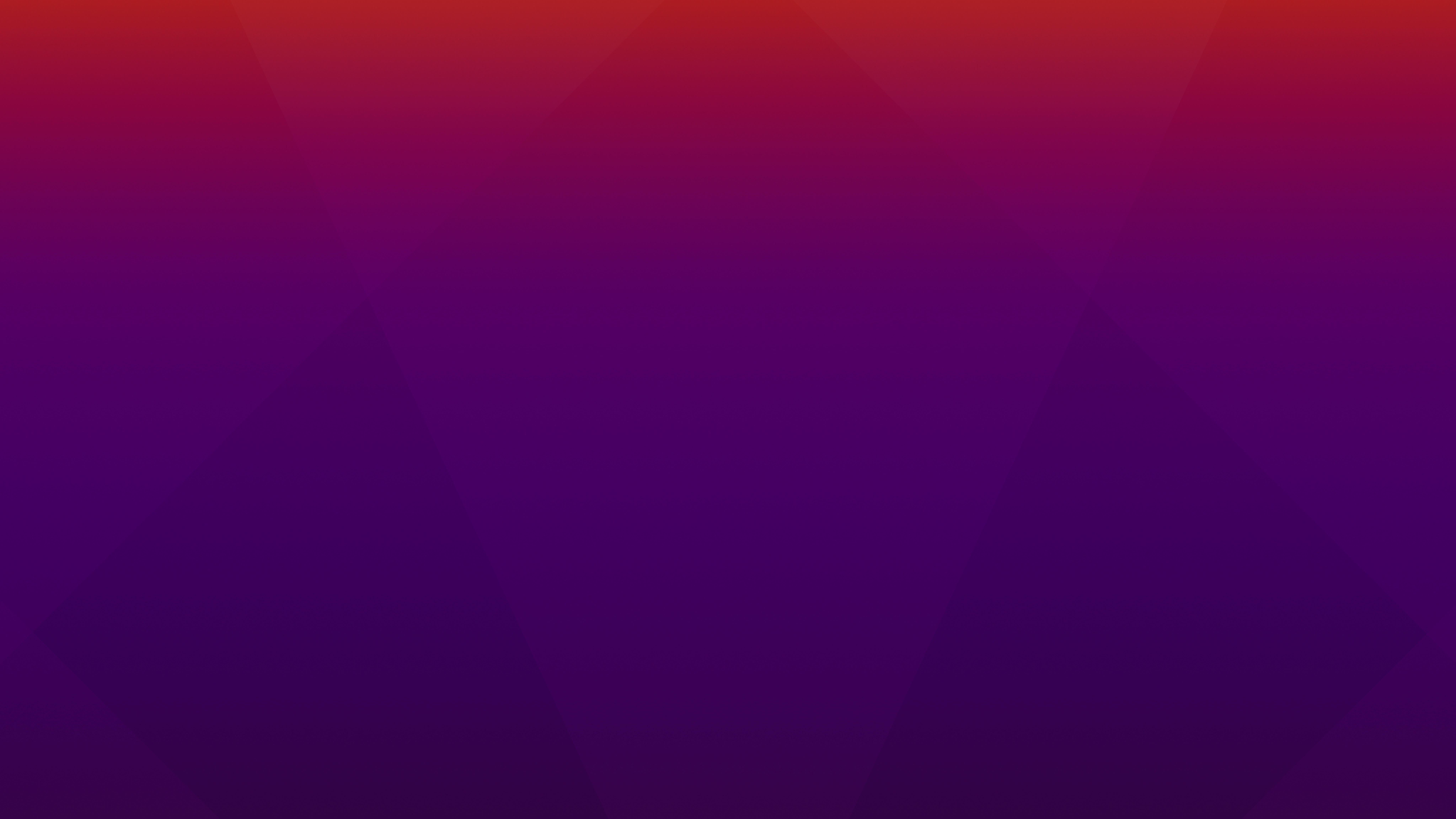 HD wallpaper, 8K, Violet Background, 5K, Stock, Ubuntu Mascot
