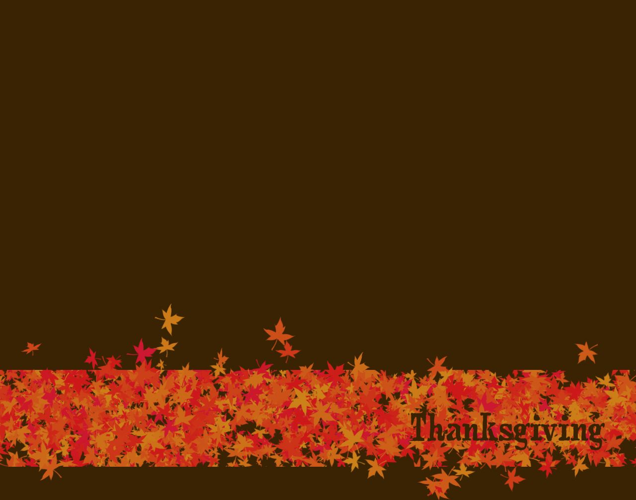 HD wallpaper, Thanksgiving, Background