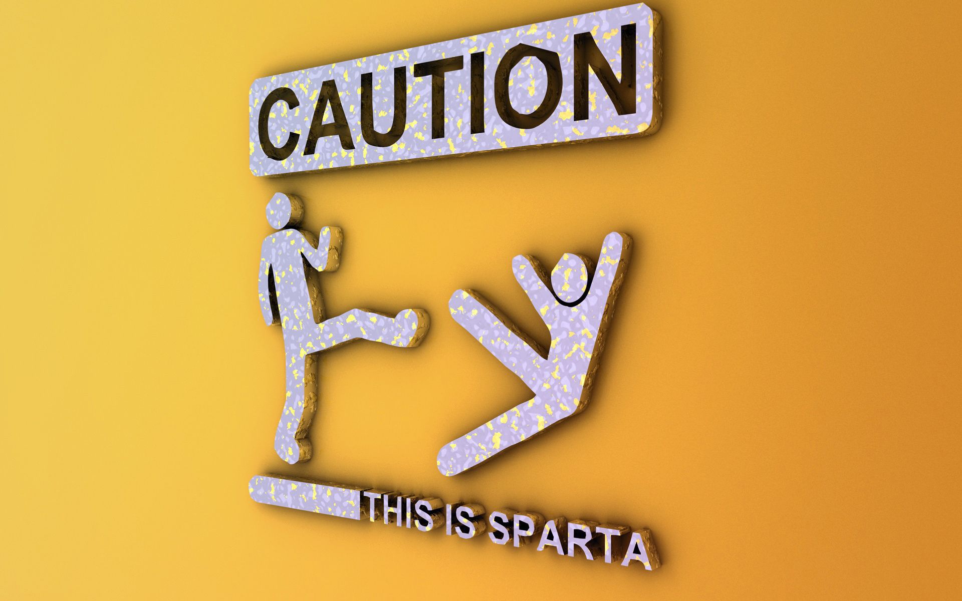 HD wallpaper, Is, Sparta, This