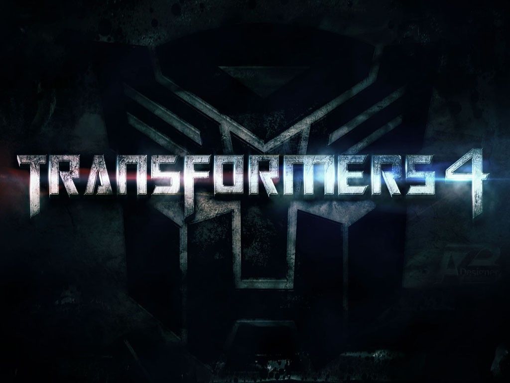HD wallpaper, 4, Transformers