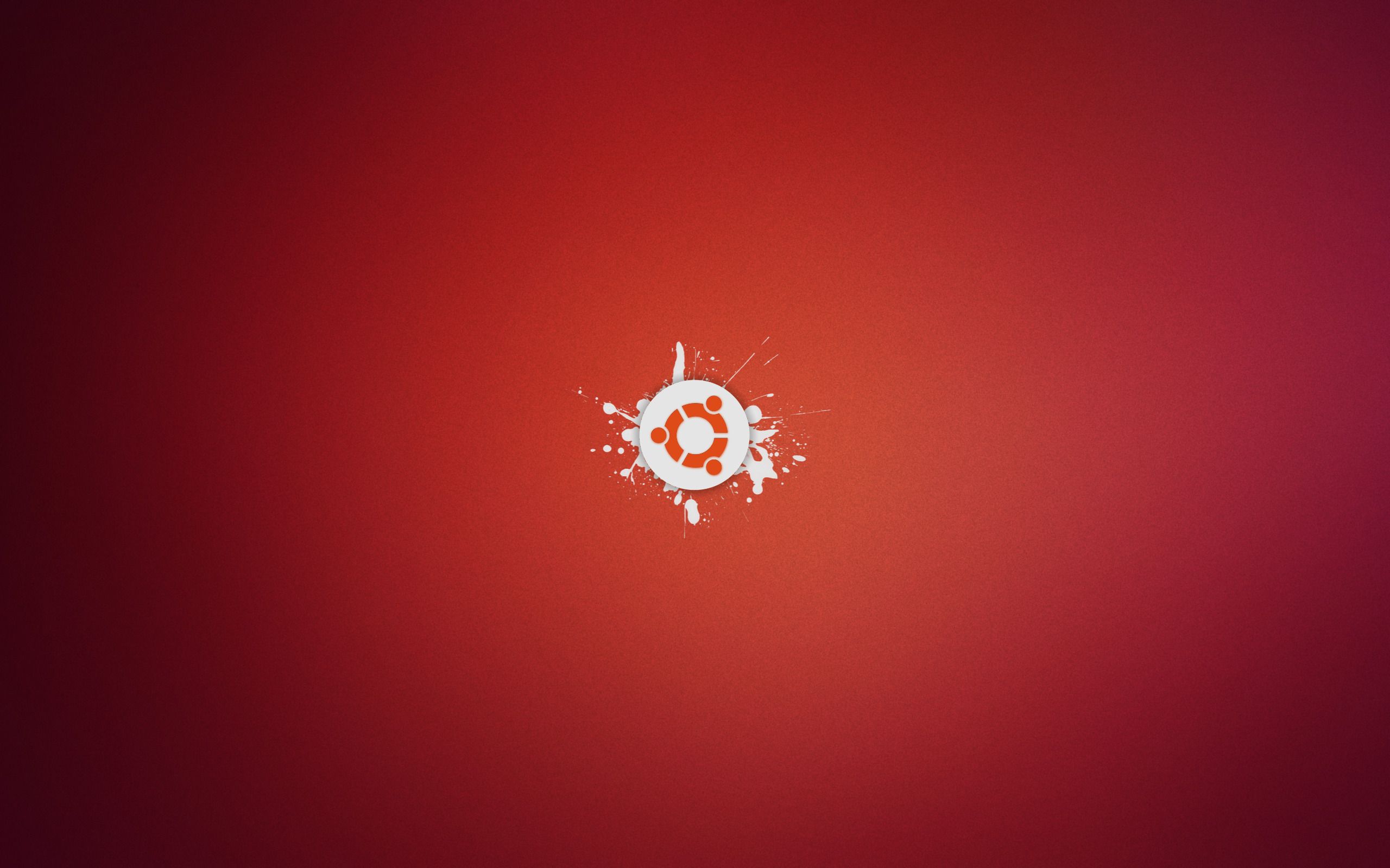 HD wallpaper, Ubuntu, Background