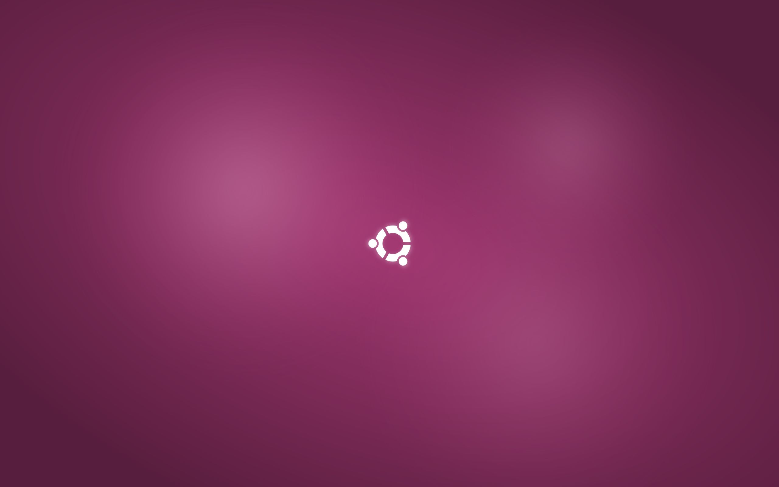 HD wallpaper, Backgrounds, Ubuntu