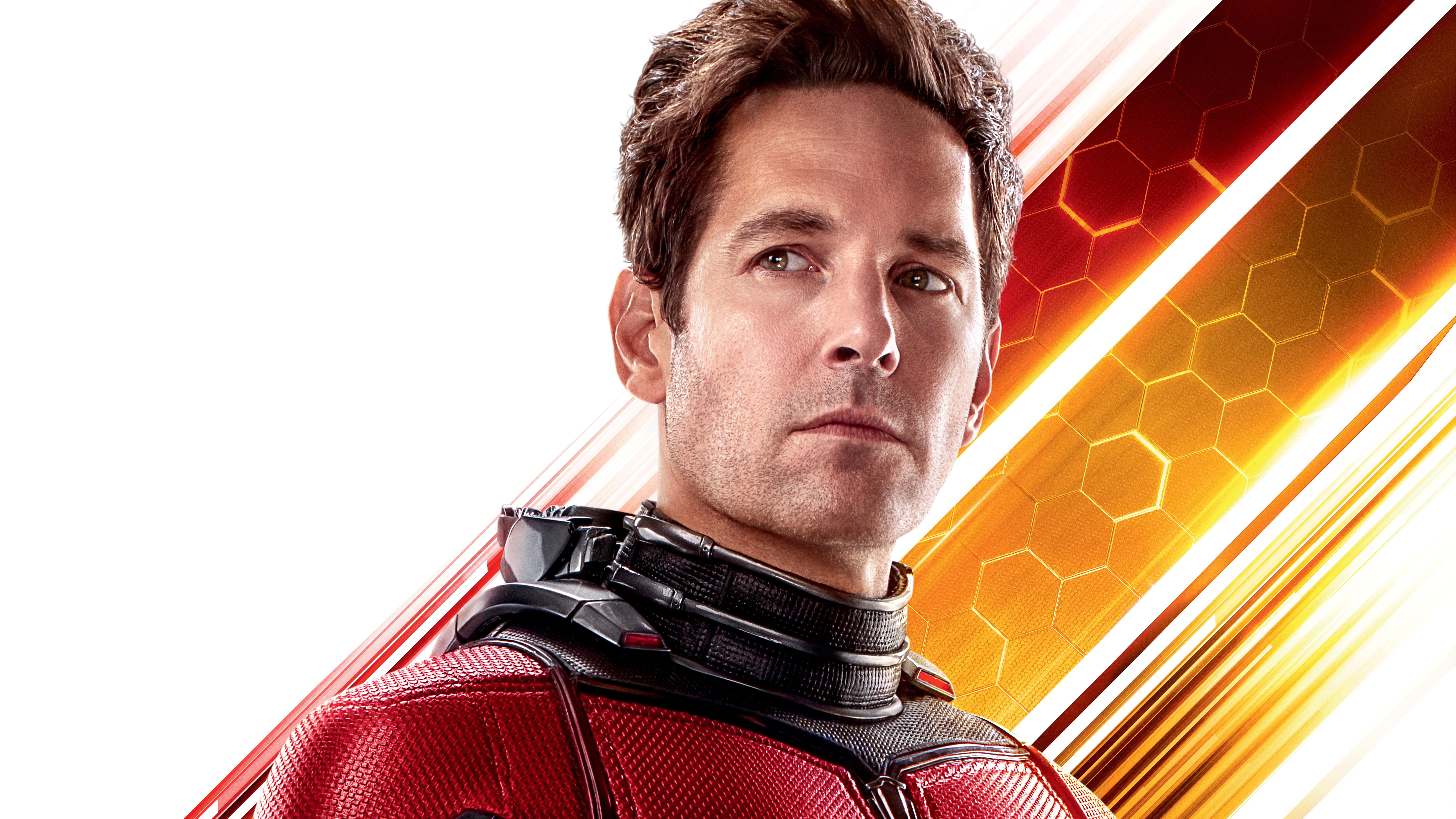 HD wallpaper, 8K Wallpapers, 2018 Movies Wallpapers, Ant Man Wallpapers, Movies Wallpapers, Hd Wallpapers, 10K Wallpapers, 5K Wallpapers, Paul Rudd As Antman In Ant Man And The Wasp 10K, 4K Wallpapers, Ant Man And The Wasp Wallpapers