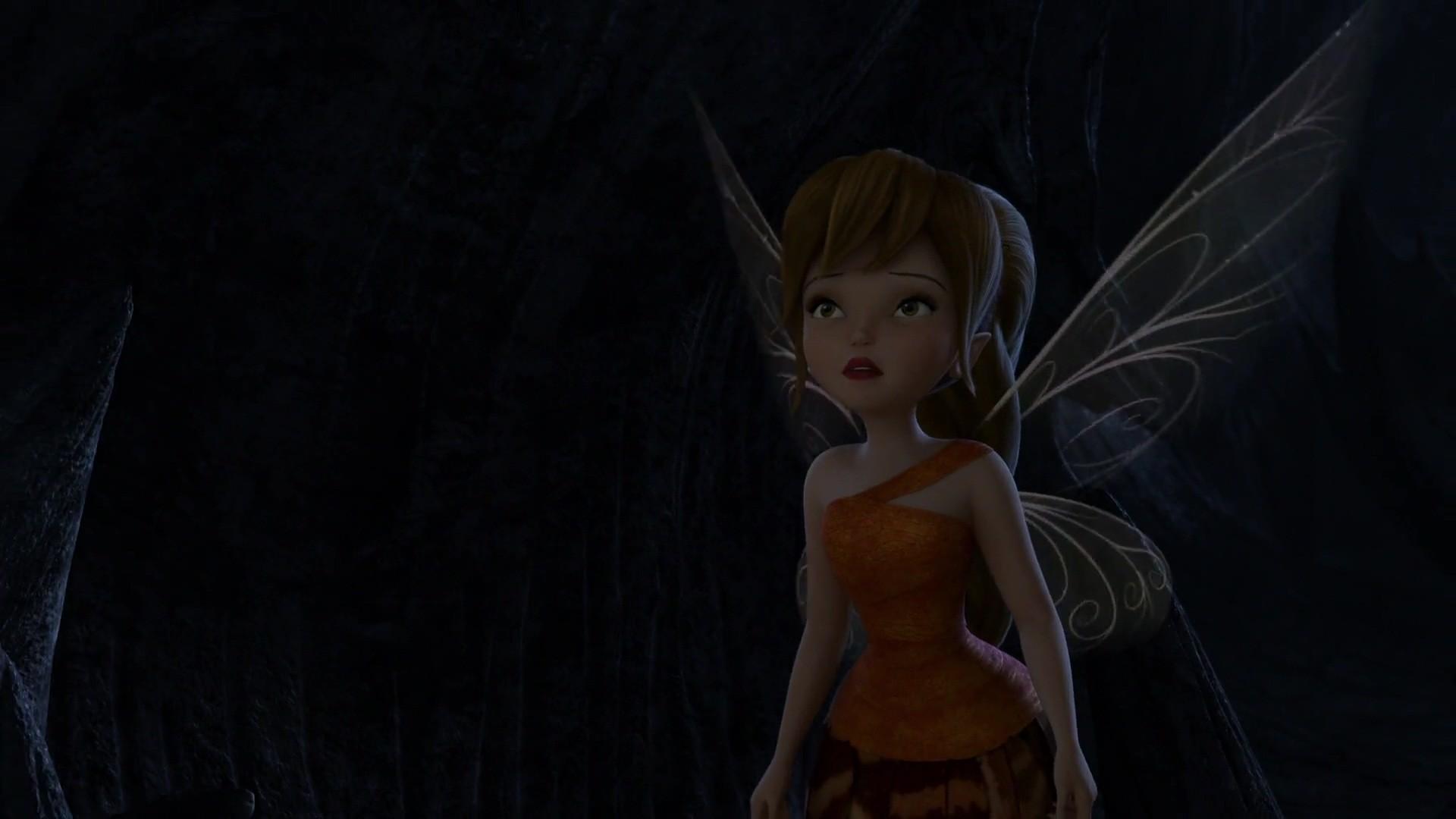HD wallpaper, Movies, Tinkerbell, Animated Movies