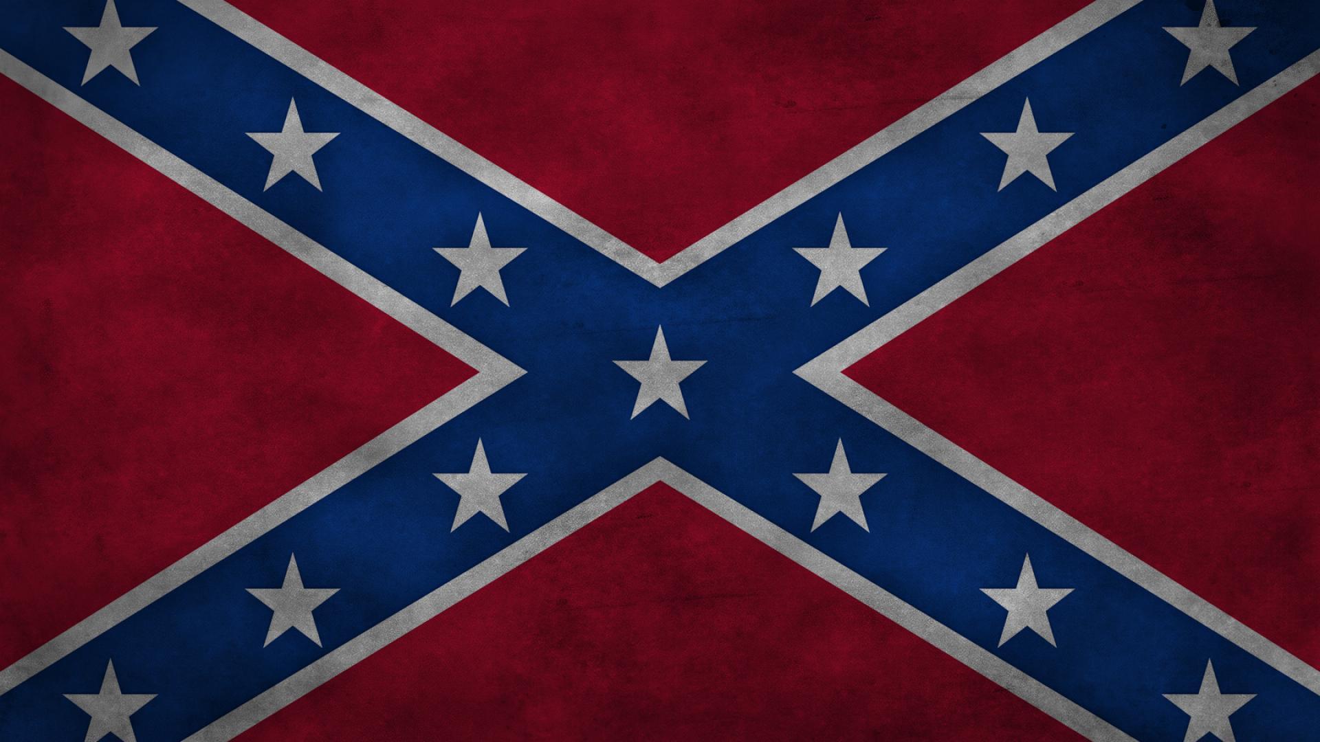 HD wallpaper, Battle Flag Of Tennessee, Rebellion, Rebels, History, Flag, Jefferson Davis, Bars, American Flag, Confederate States Of America, Blue, White, Secession, War Of Northern Aggression, Confederate Flag, Red, Civil War, Stars