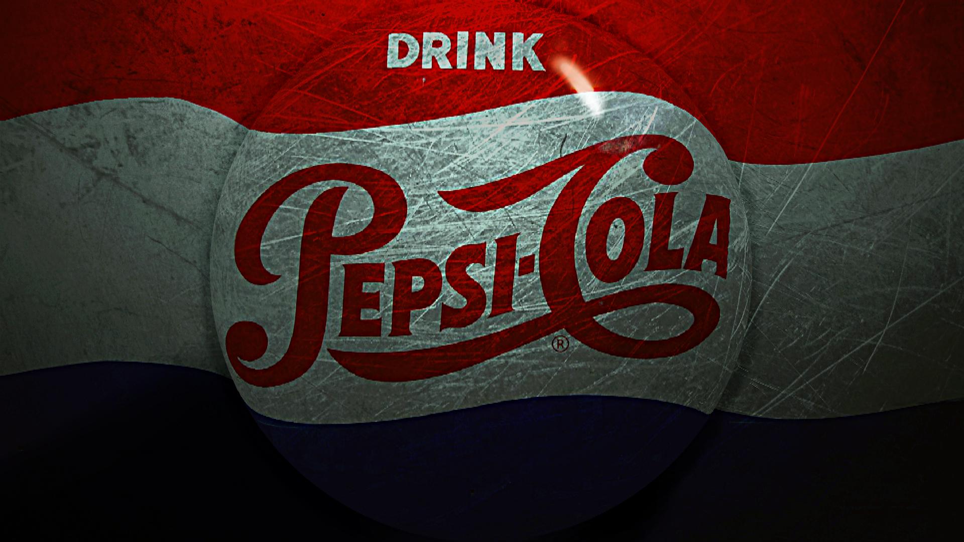 HD wallpaper, Pepsi, Logo, Artwork, Brand
