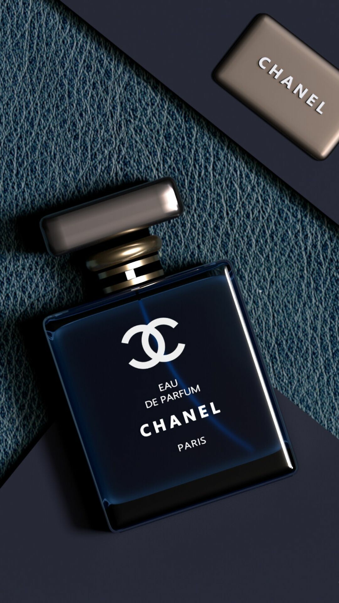 HD wallpaper, Chanel Wallpapers, Samsung Full Hd Chanel Wallpaper Photo, 1080X1920 Full Hd Phone, Best Chanel Backgrounds