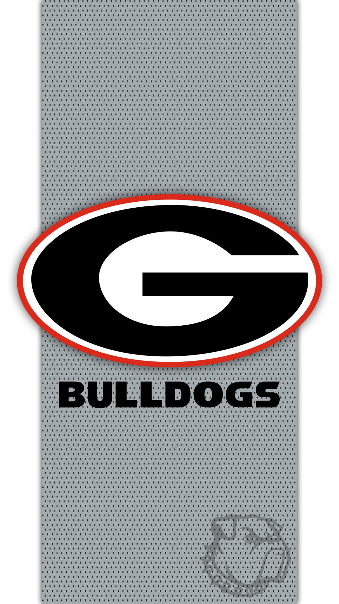 HD wallpaper, Samsung 1080P Georgia Bulldogs Wallpaper Photo, College Sports, Ryan Anderson, 1080X1920 Full Hd Phone, Bulldog Pride, Georgia Bulldogs Logo Wallpaper