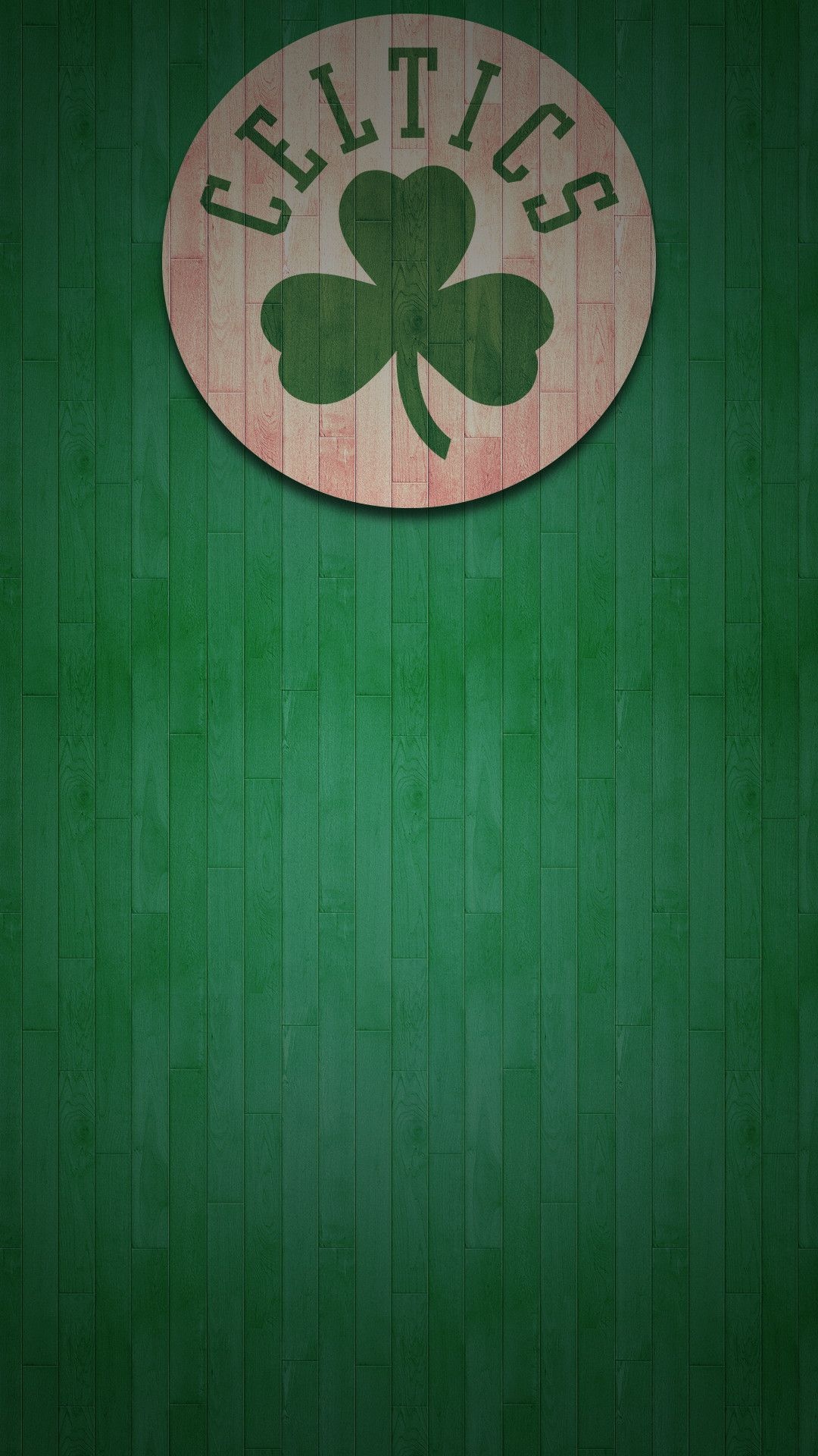 HD wallpaper, Traditional Pattern, Irish Motif, Unique Design, Celtic Inspired Phone Wallpaper, Samsung 1080P Irish Shamrock Wallpaper, 1080X1920 Full Hd Phone