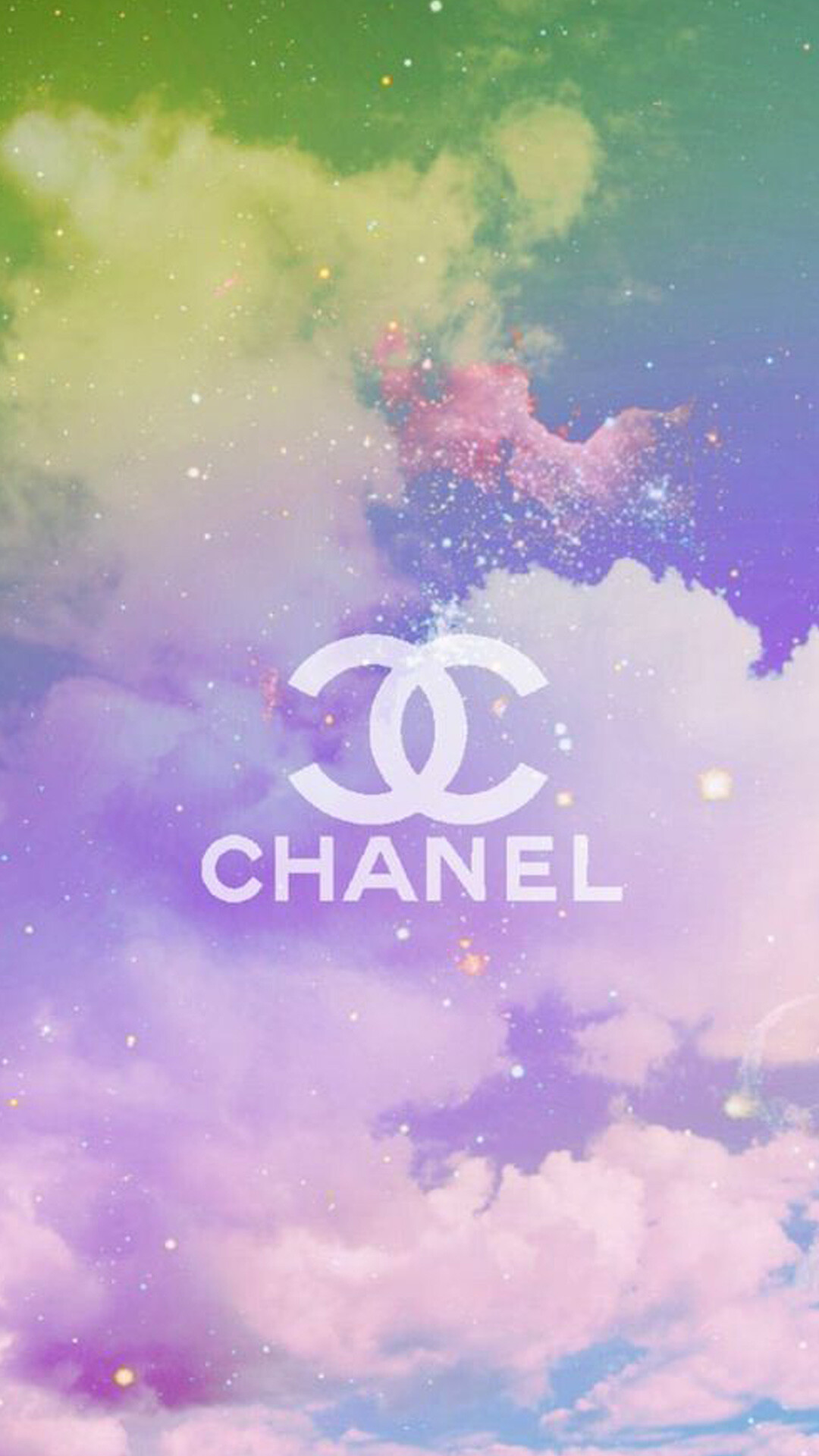 HD wallpaper, Phone 1080P Chanel Wallpaper Image, Premium Fashion, 1080X1920 Full Hd Phone, Chanel Wallpaper Collection, High Quality Images, Elegant Style