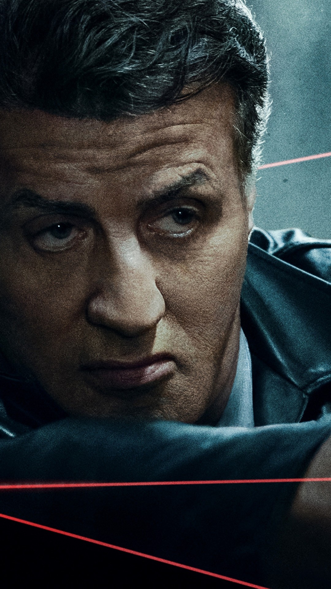 HD wallpaper, Movie Actor, Escape Plan 2, 1080X1920 Full Hd Phone, 4K Movies, Iphone Full Hd Sylvester Stallone Wallpaper Photo, Sylvester Stallone